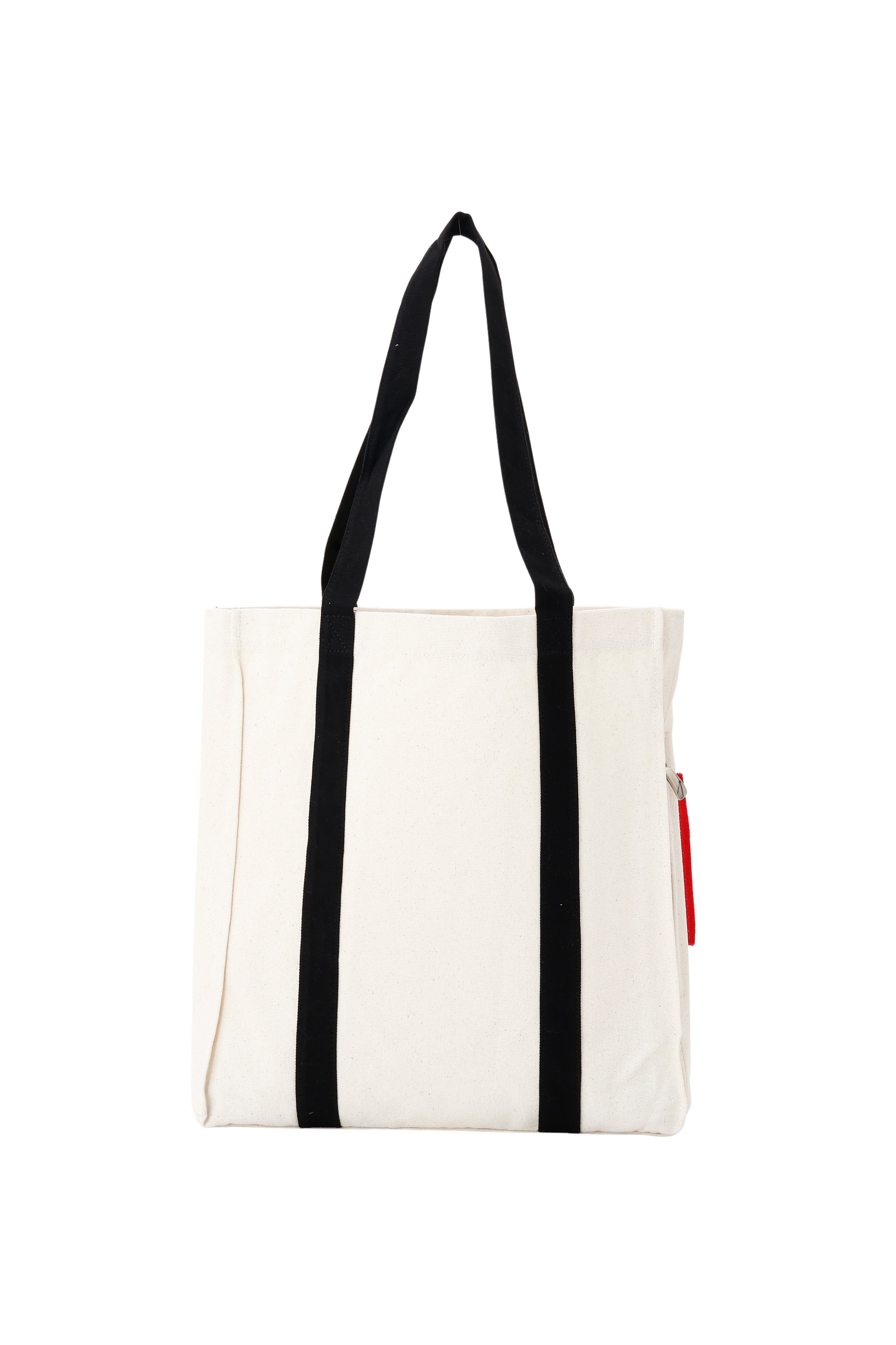 FM BAGGU / tote bag