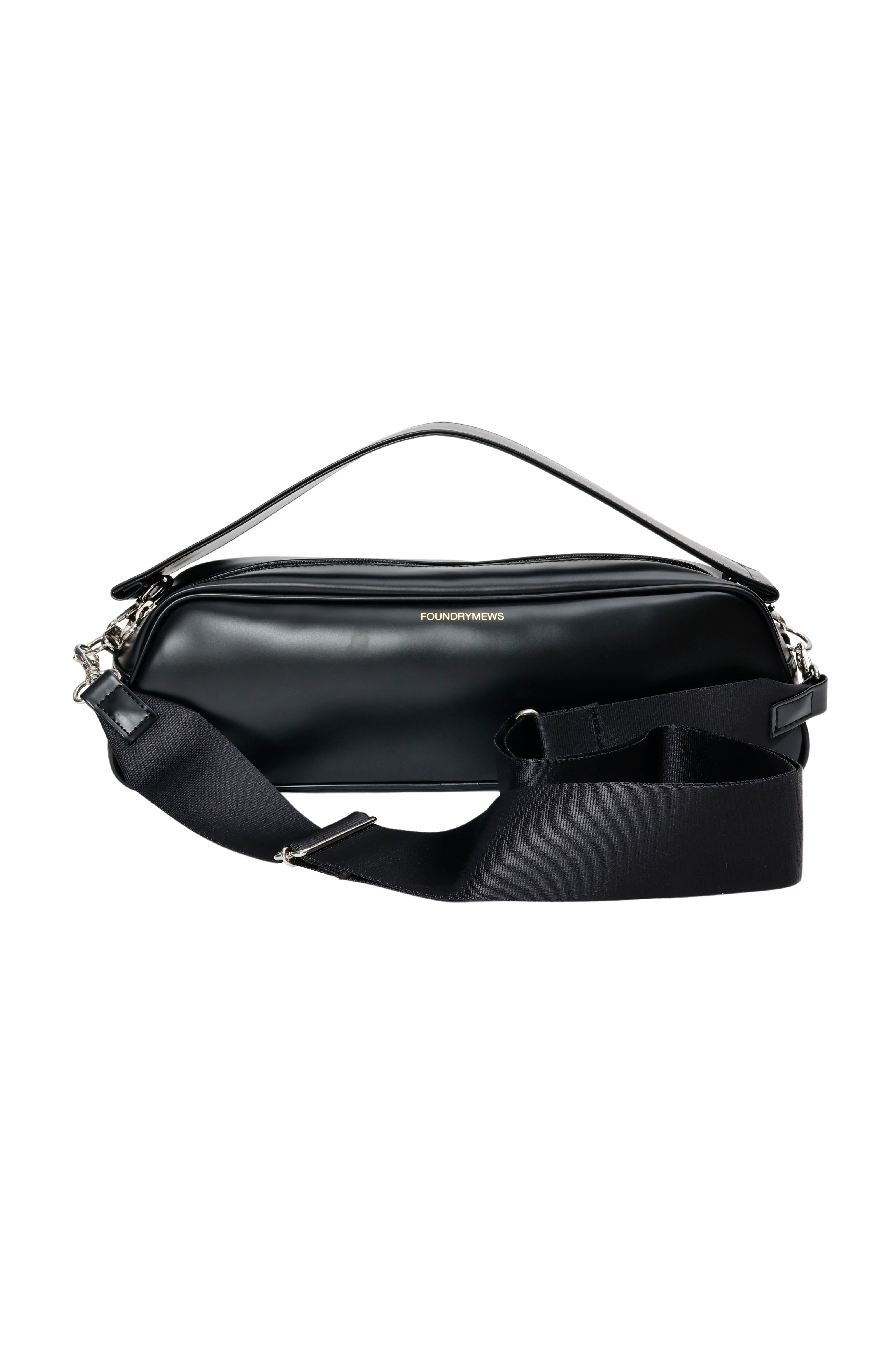 Jules Bag – Foundry Mews