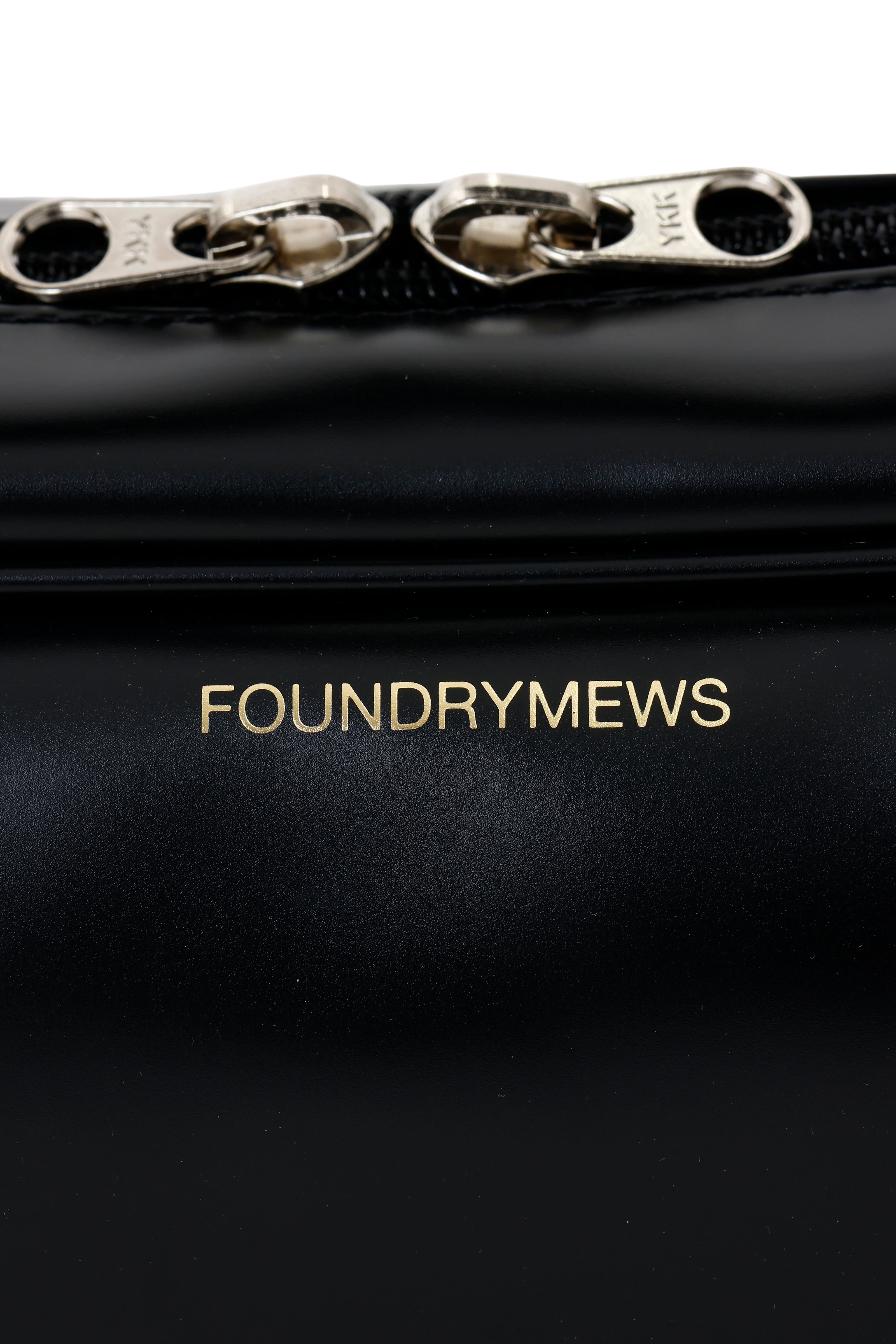 Jules Bag
