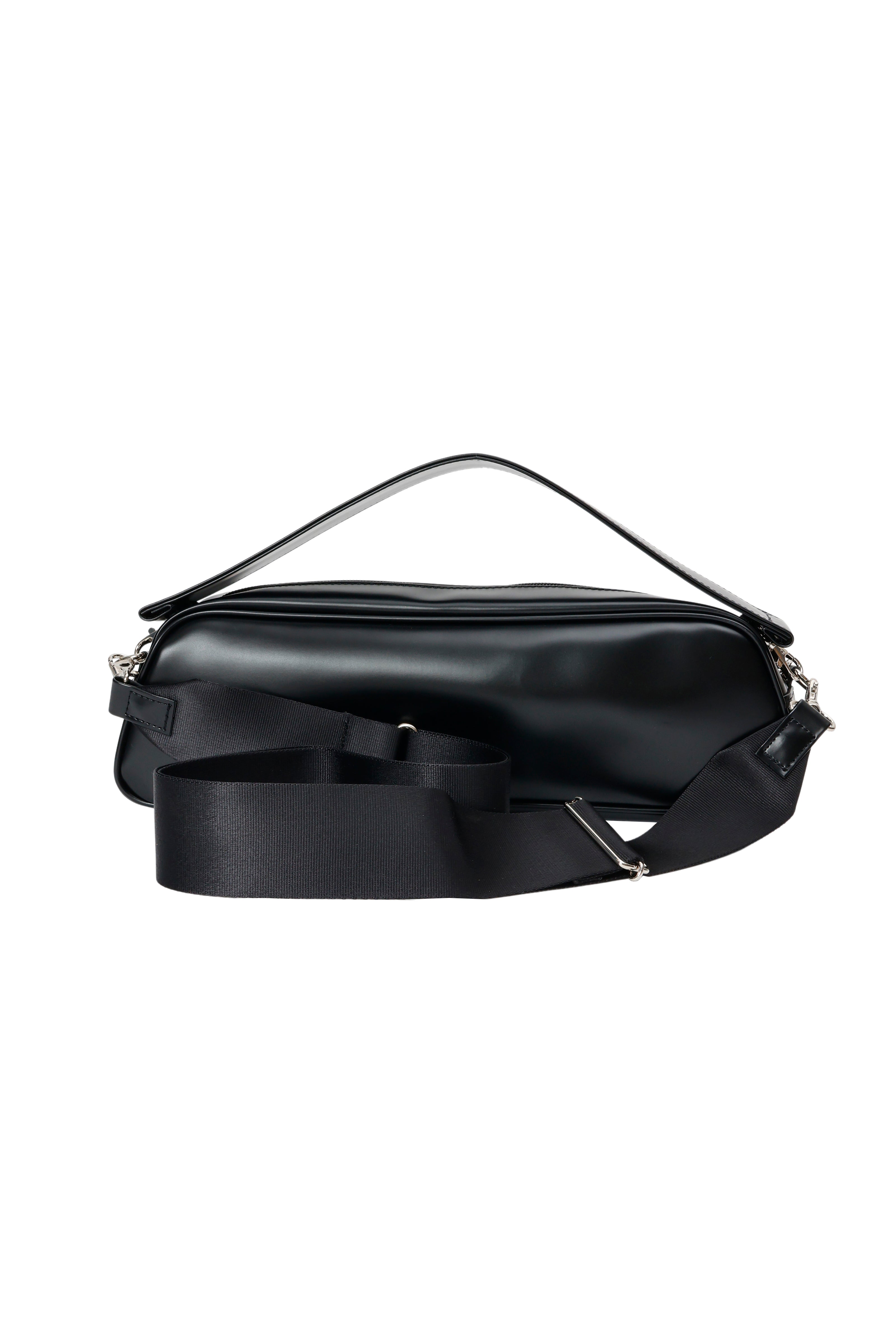 Jules Bag