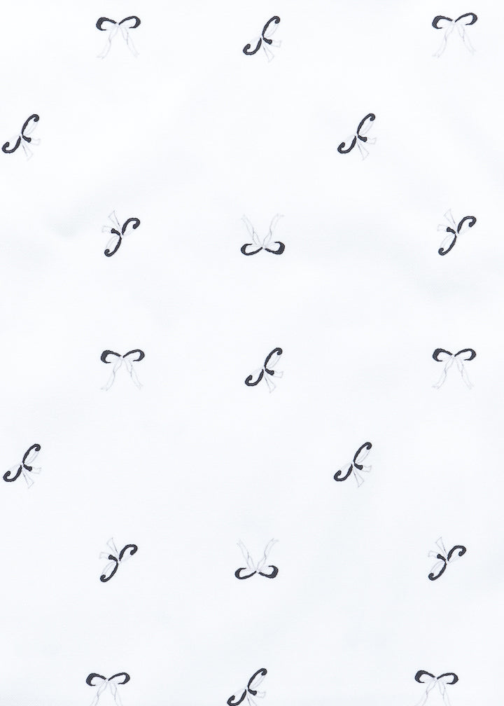 【SALE】Liline dress