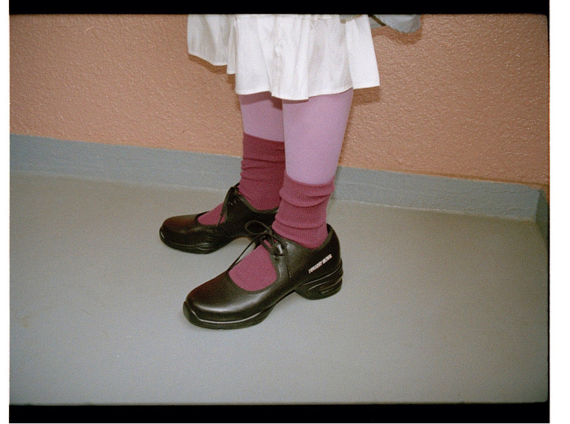 【MADE TO ORDER】Elliot