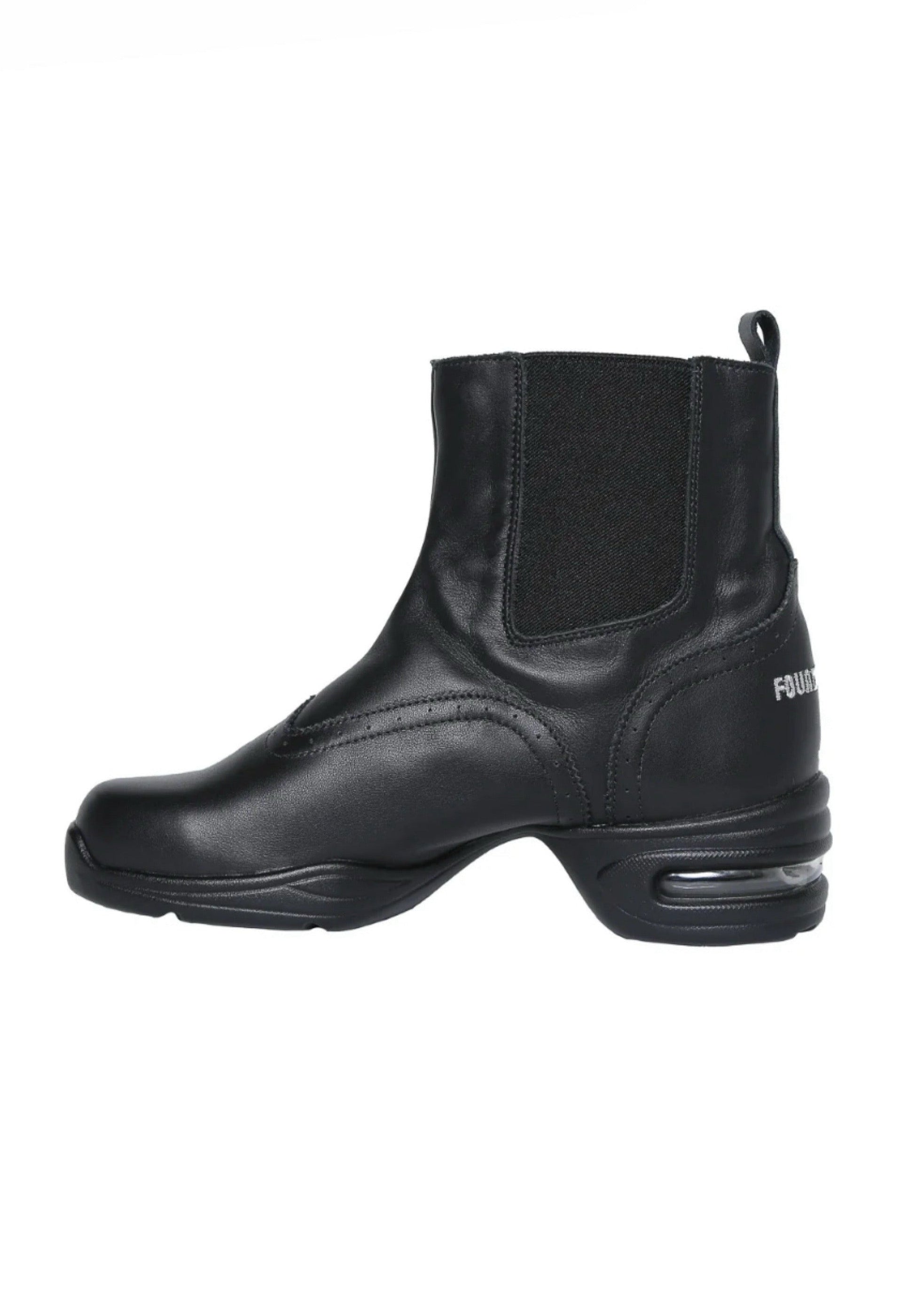 【SALE】Hannah Boots