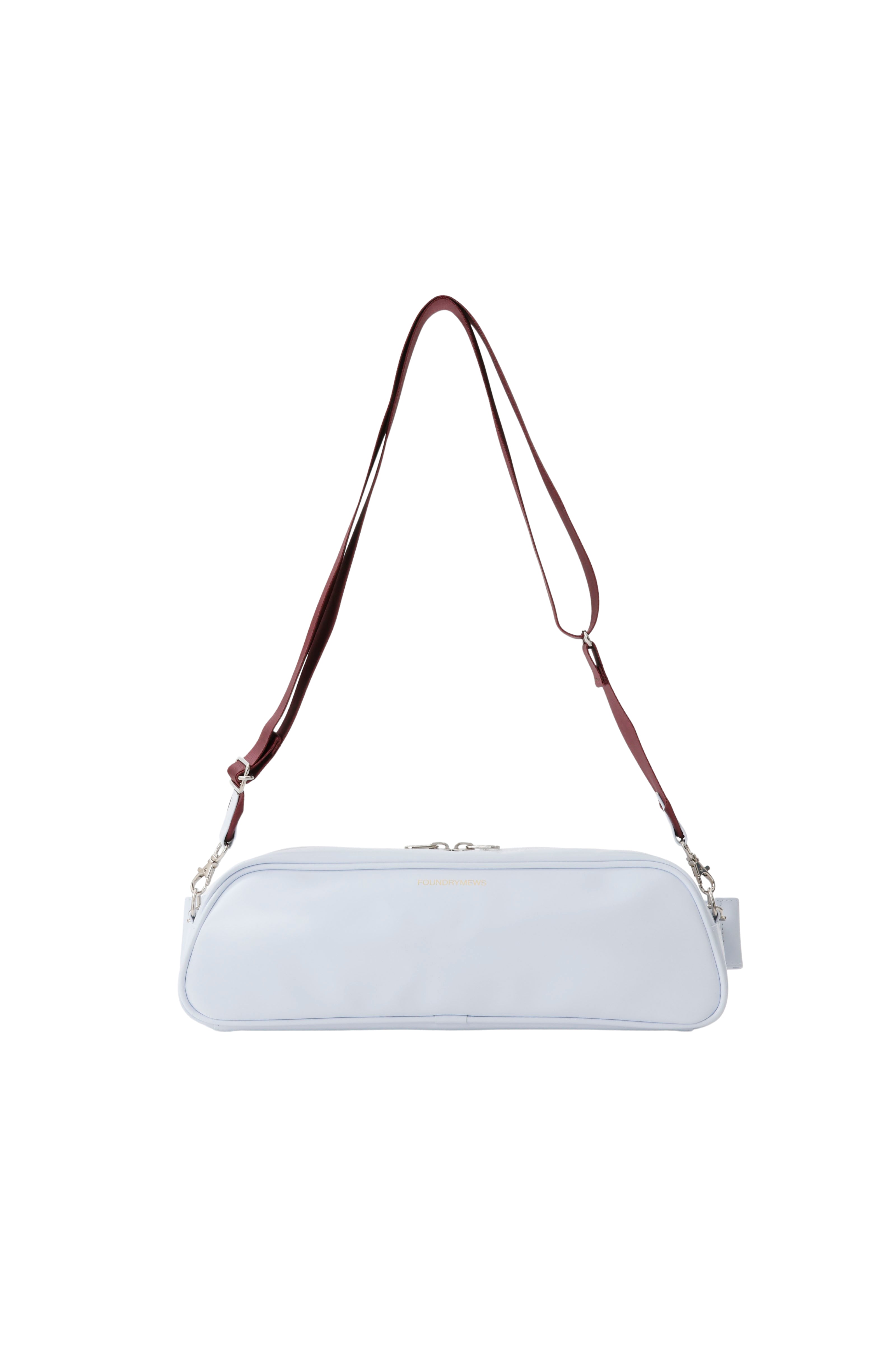 Jules Bag