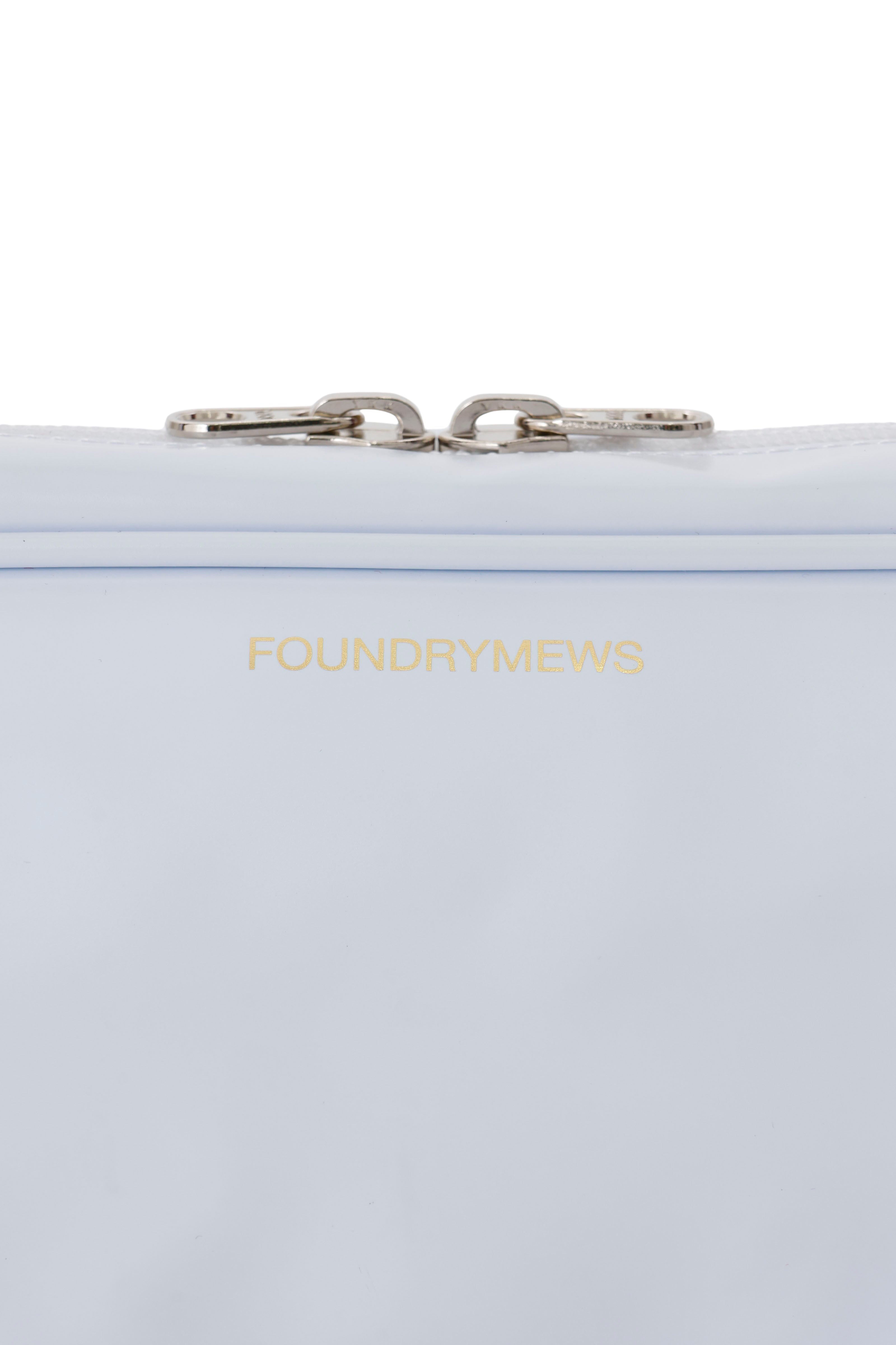Jules Bag