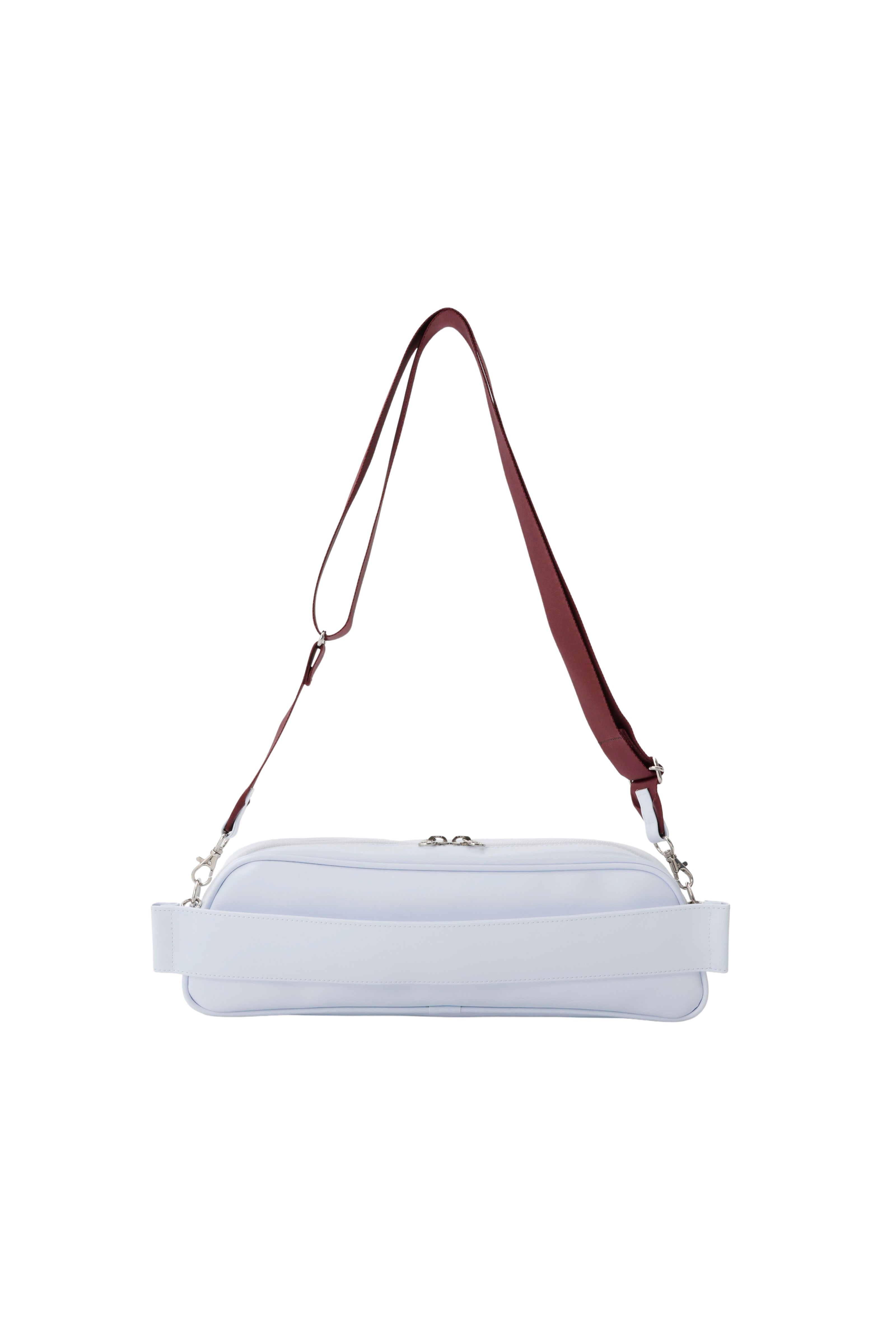 Jules Bag