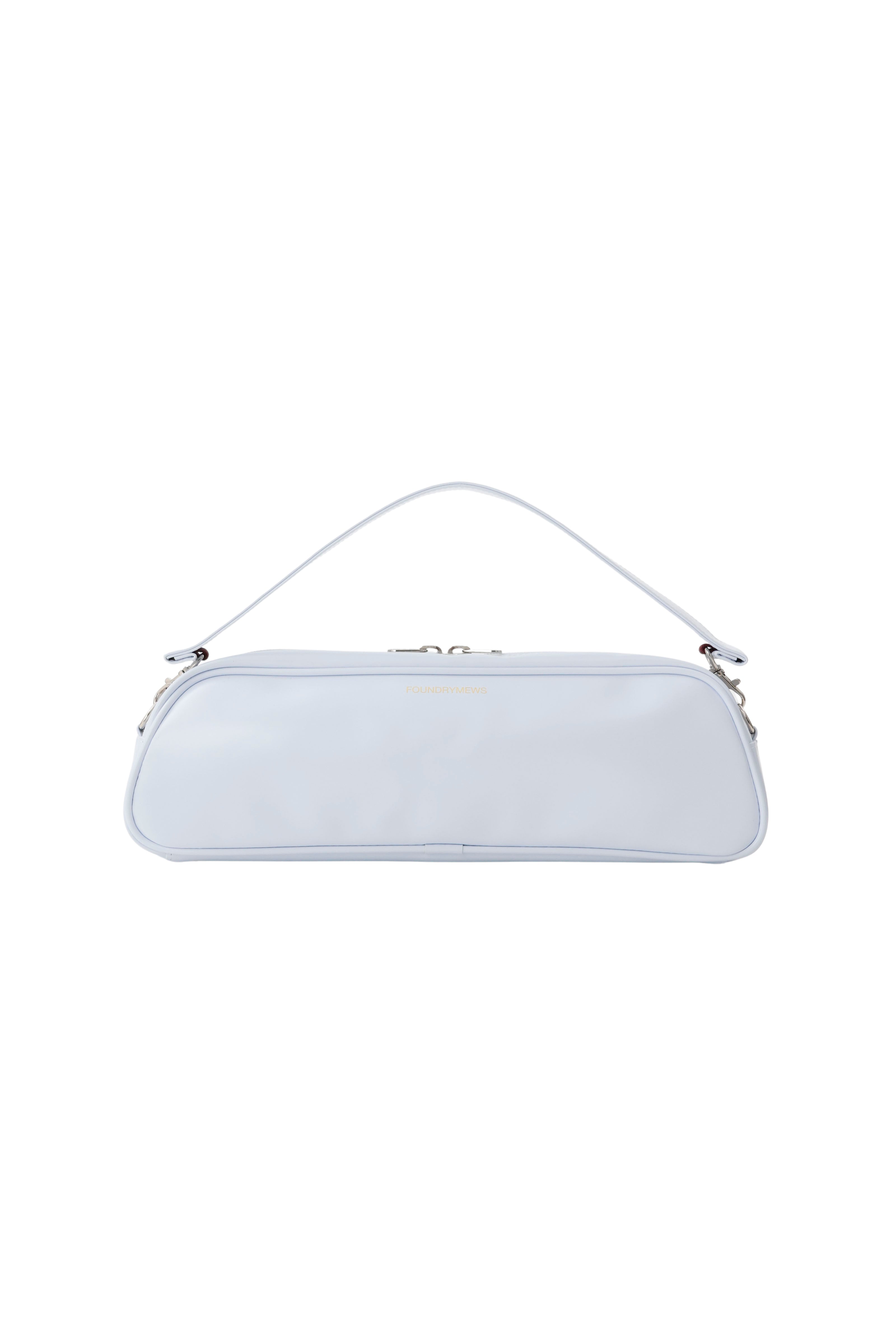 Jules Bag