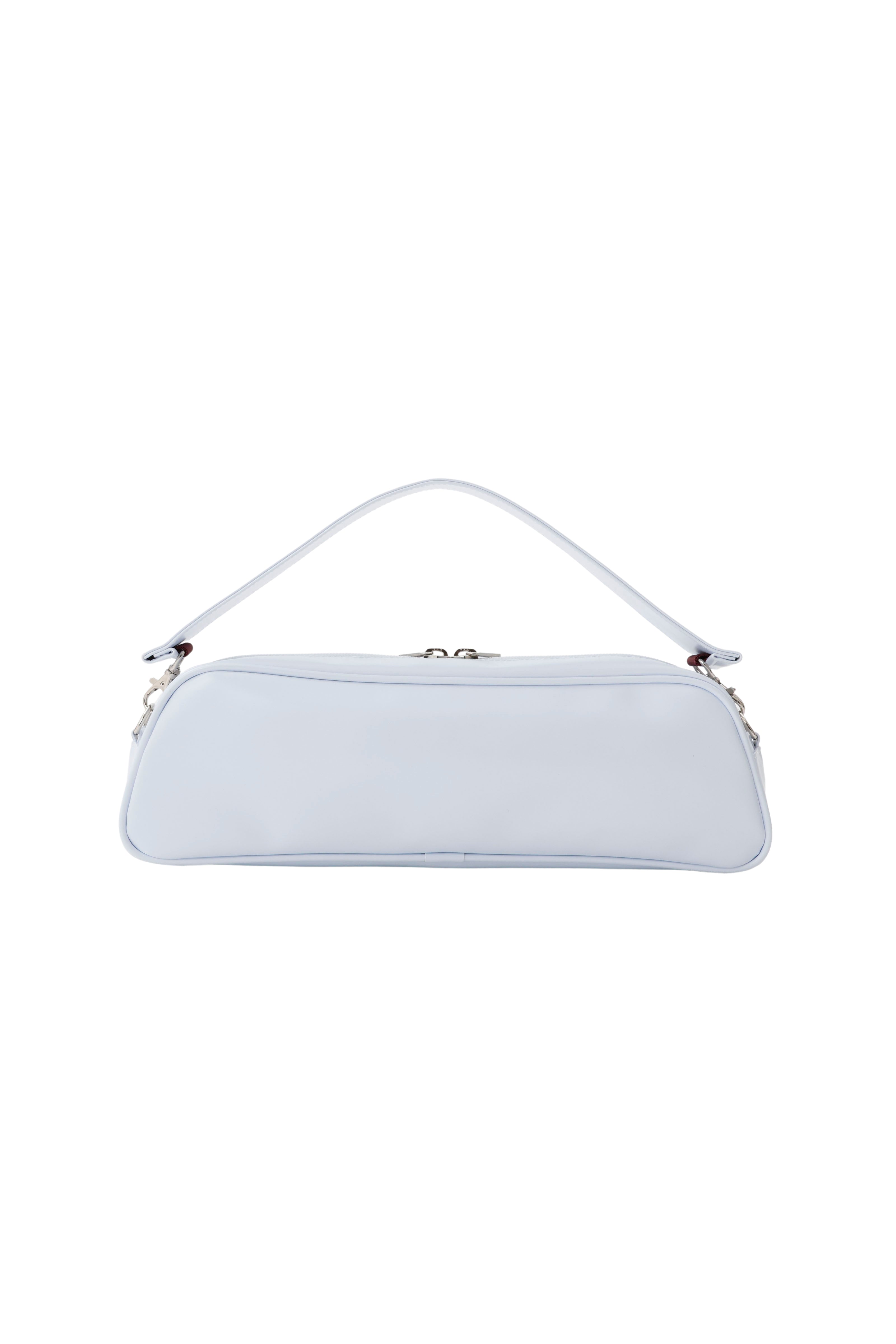Jules Bag