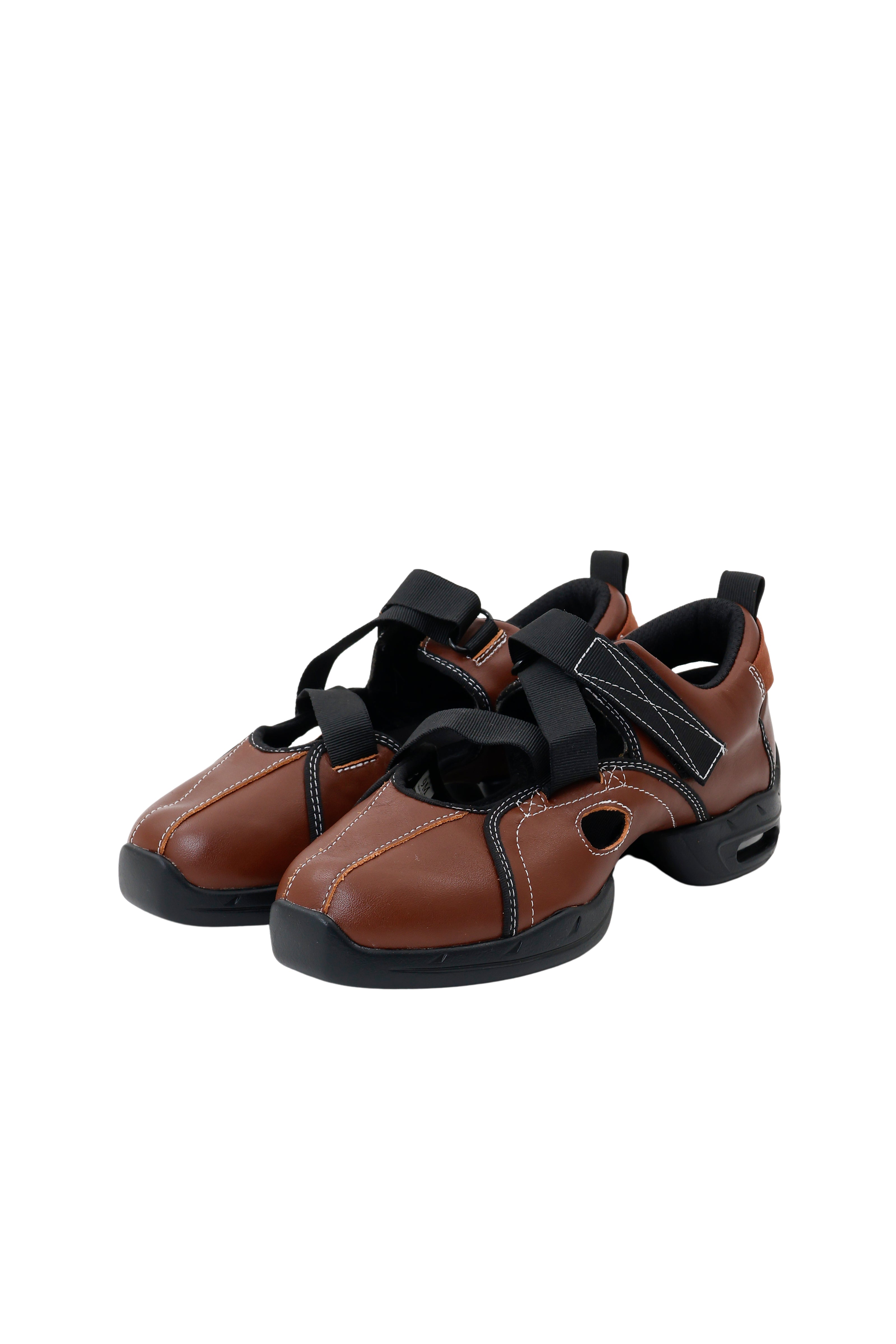 【MADE TO ORDER】Britney shoes