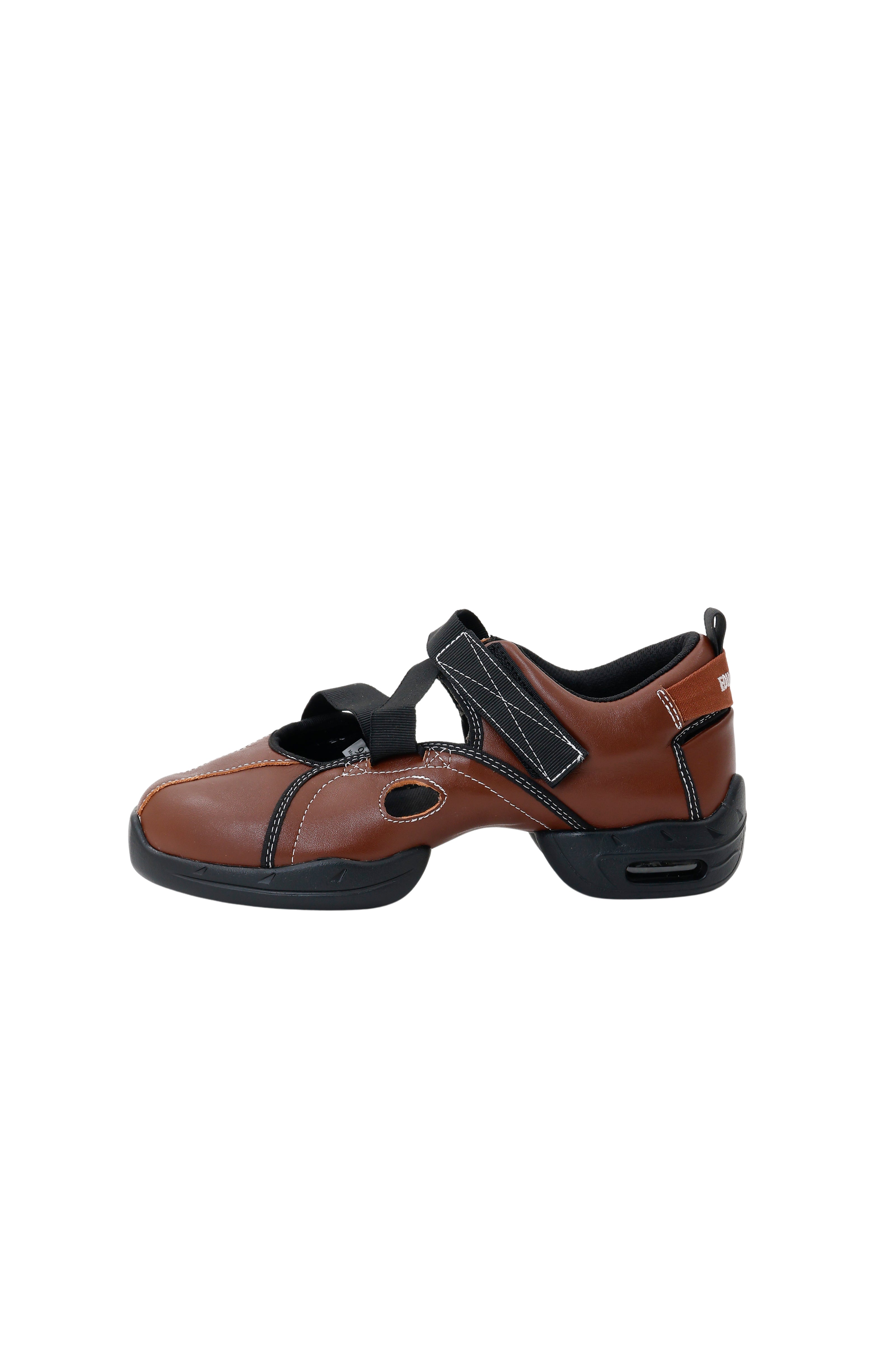 【MADE TO ORDER】Britney shoes
