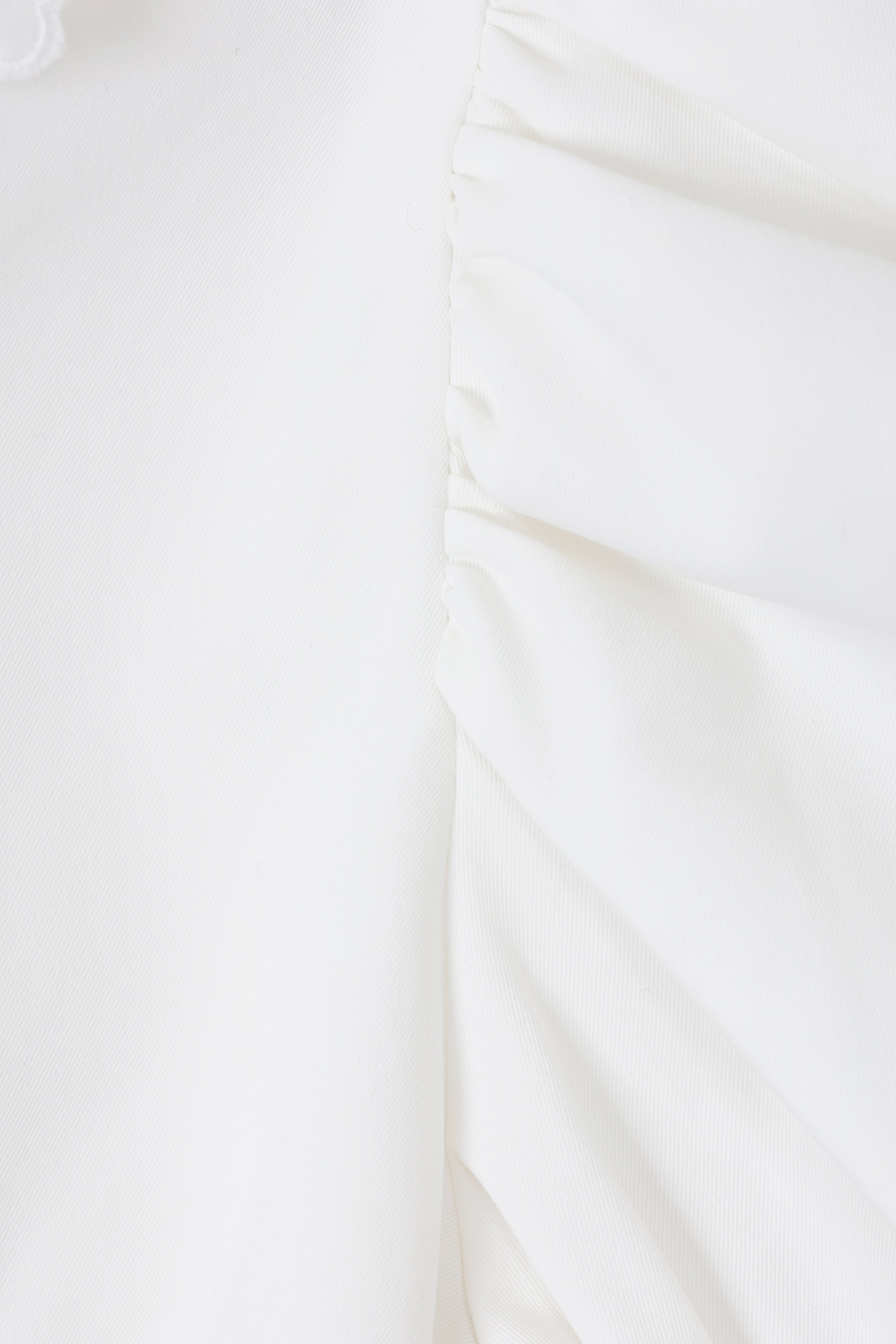 MARIANN Lace by Lina