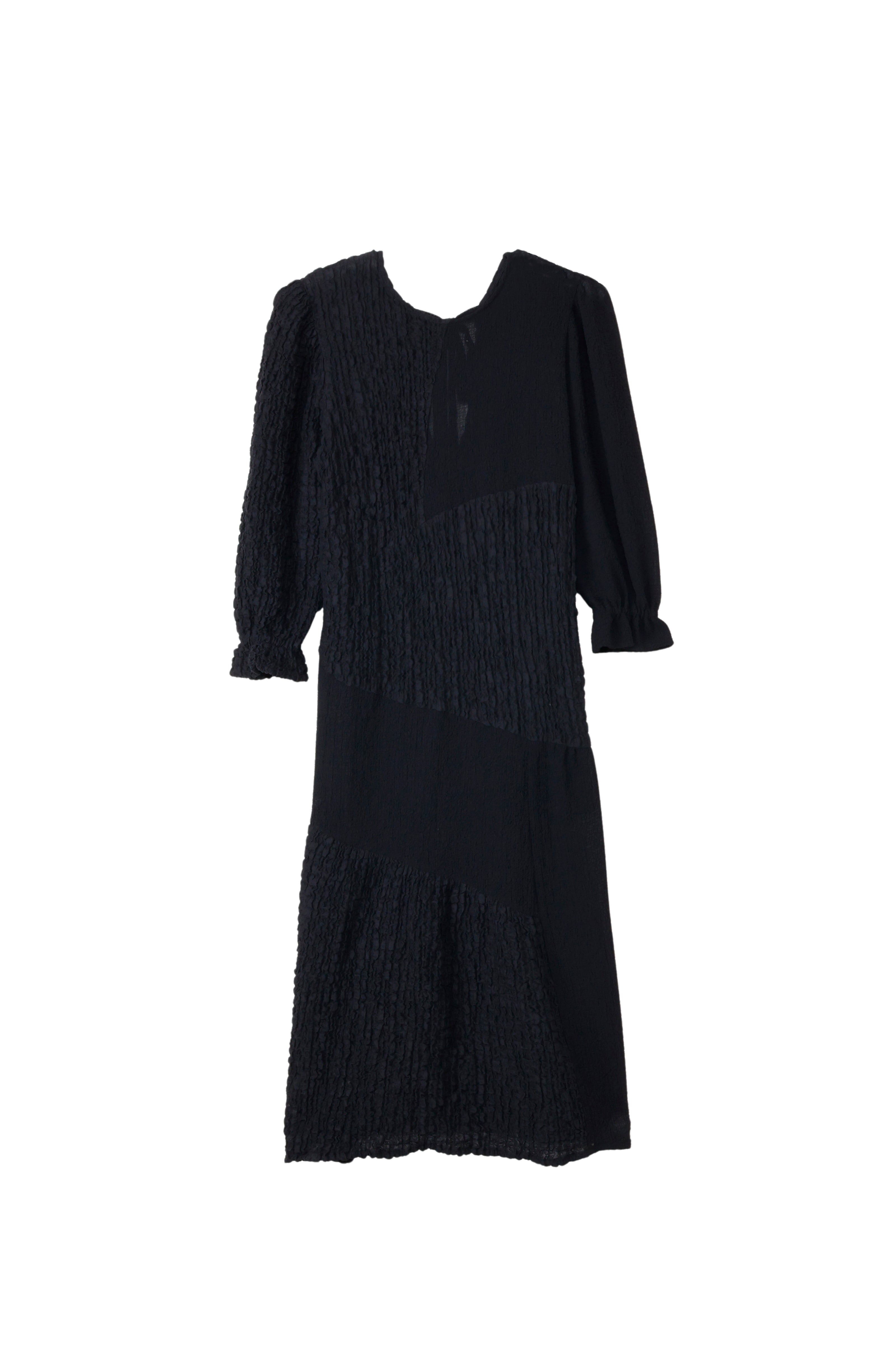 Cora Dress
