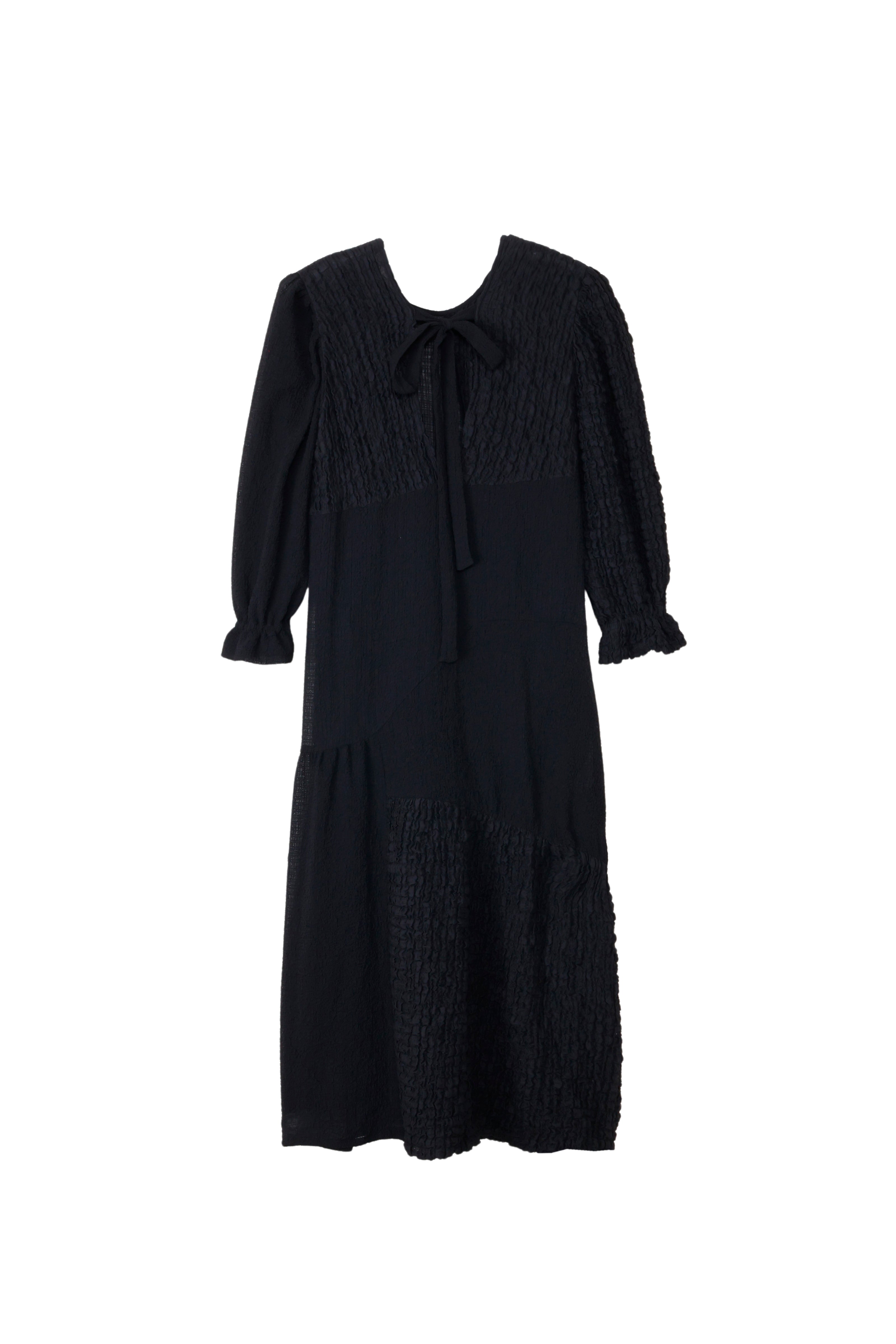 Cora Dress