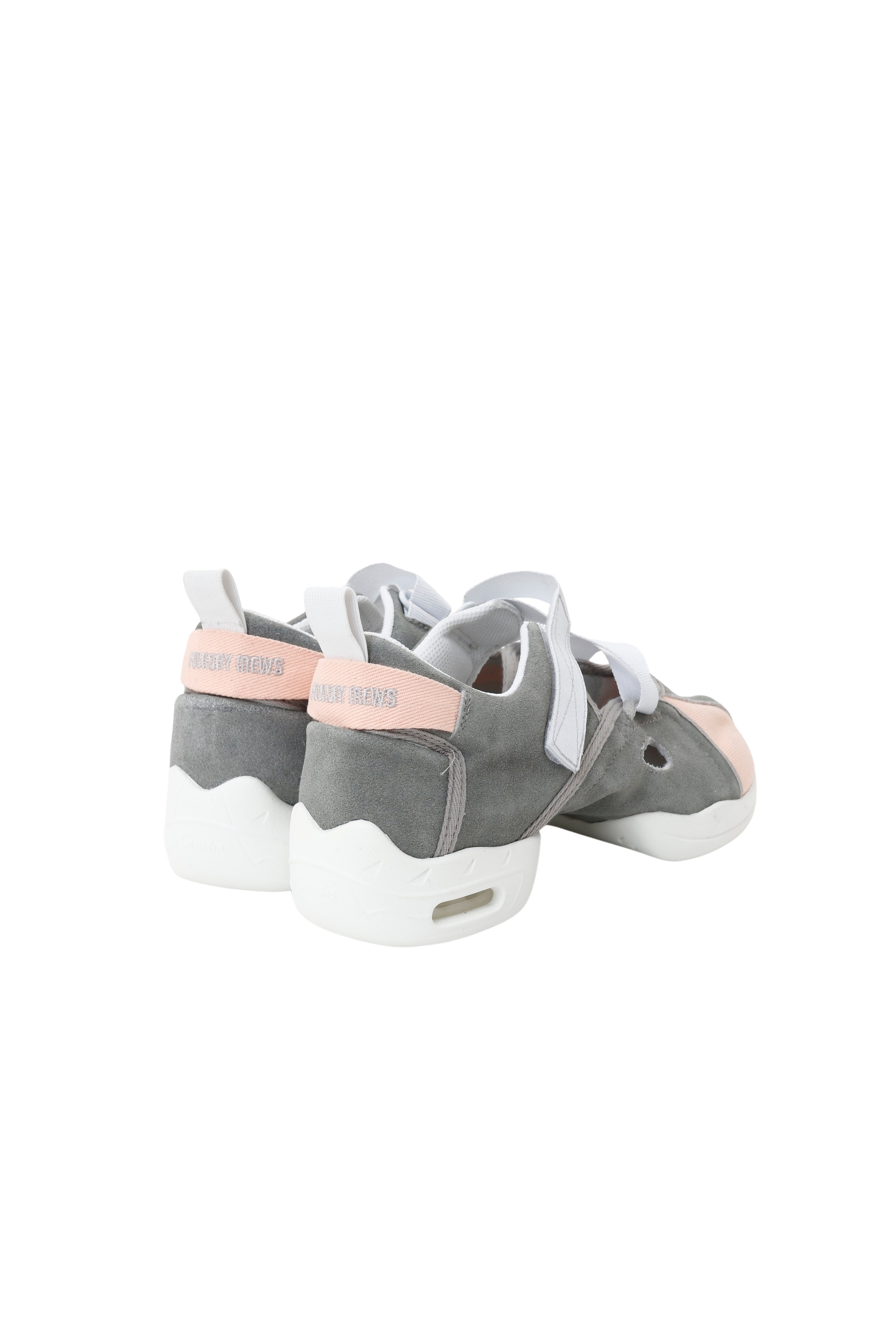 【MADE TO ORDER】Cicchino