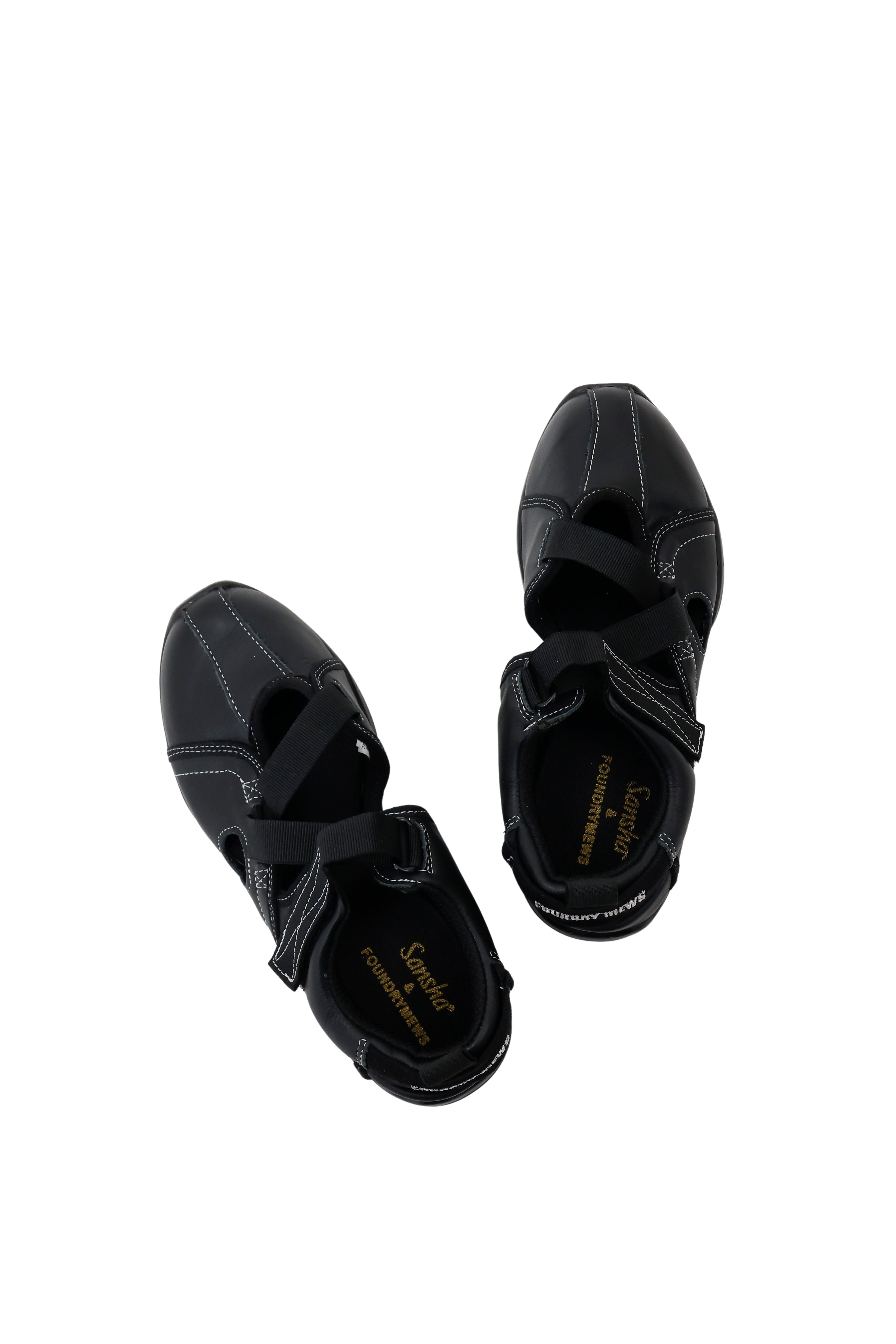 【MADE TO ORDER】HOP