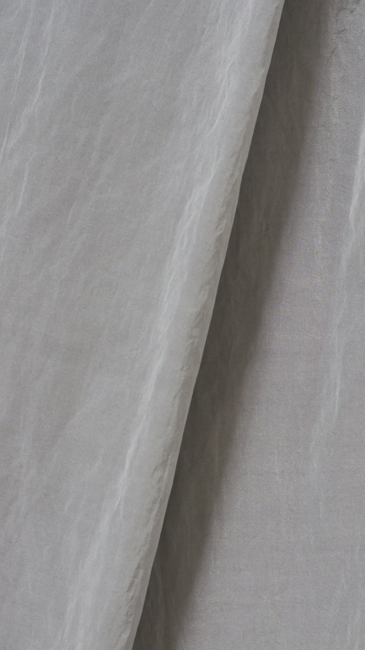 Patricia / high west Flare skirts