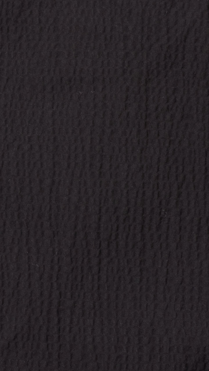Pia Dress