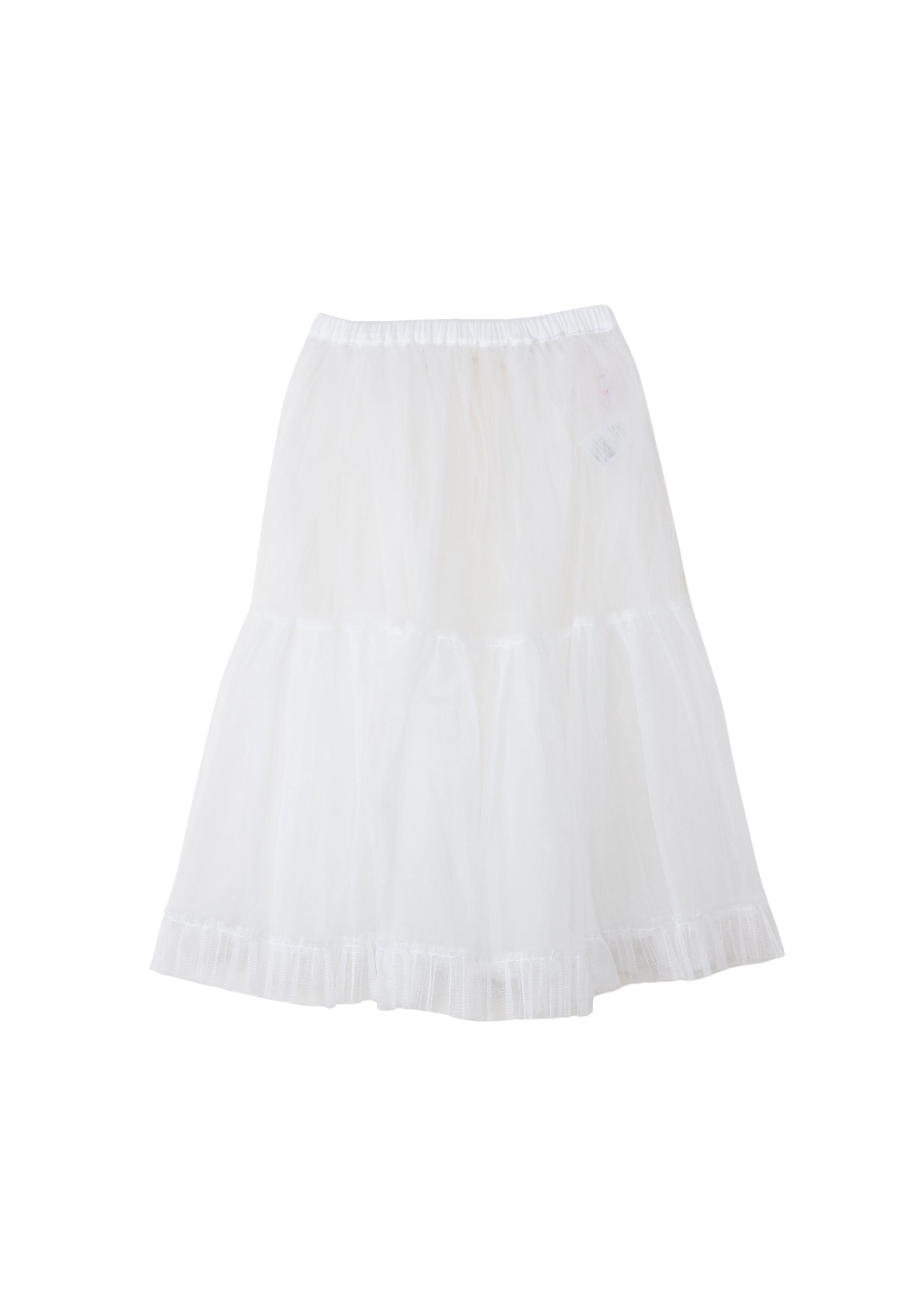 本日削除foundrymews Sophie Skirtsスカート Sophie Skirts – Foundry Mews