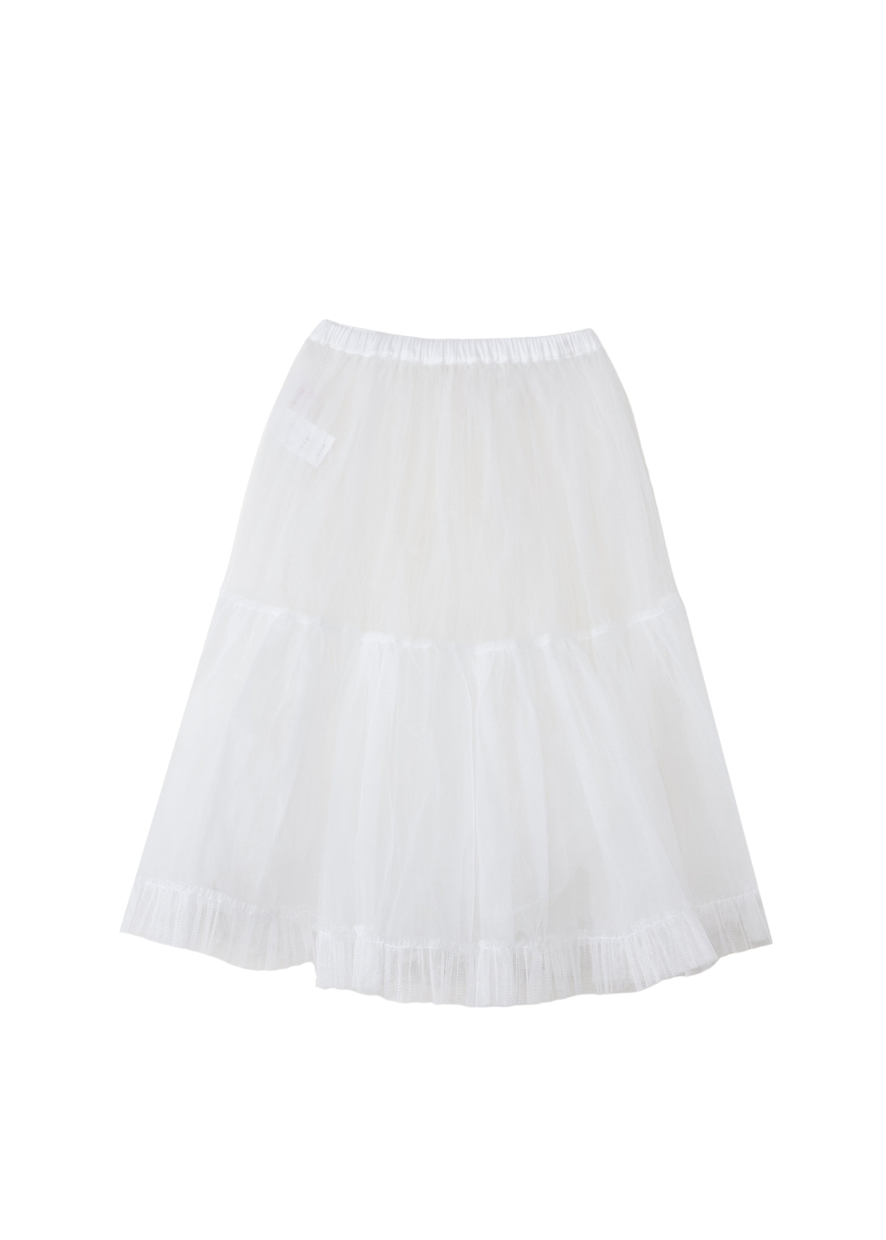 Sophie Skirts