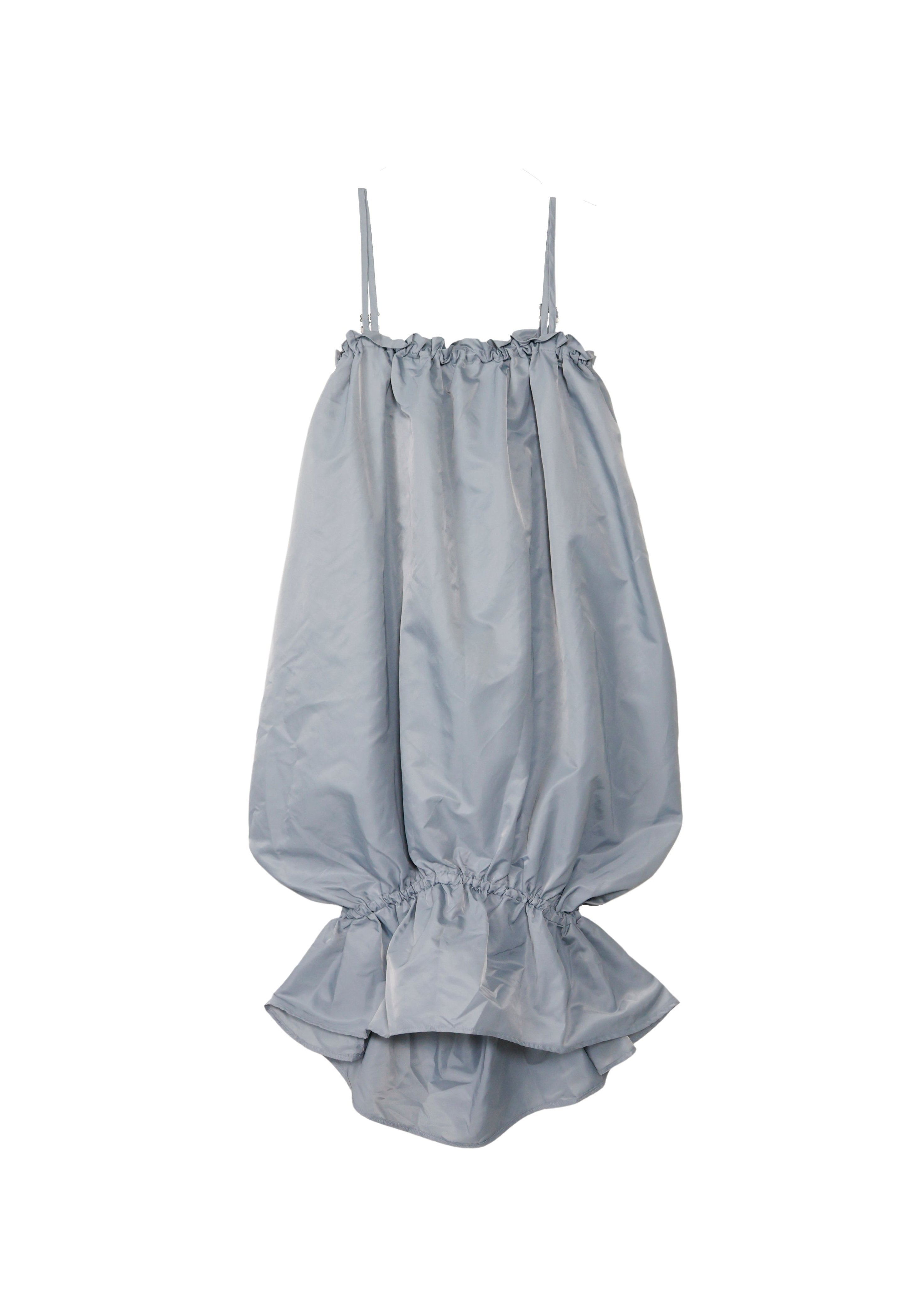 Luna Candy Dress