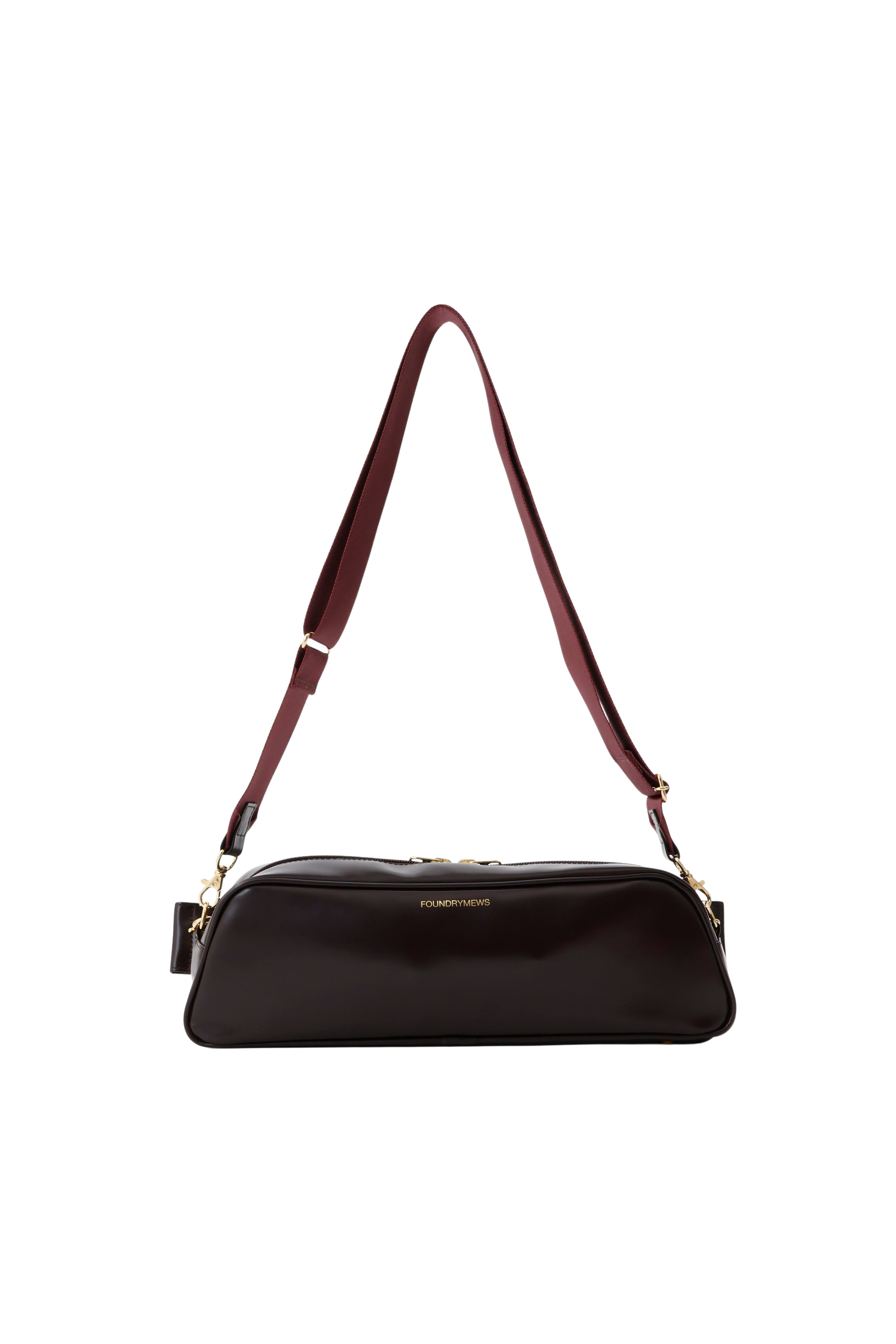 Jules Bag