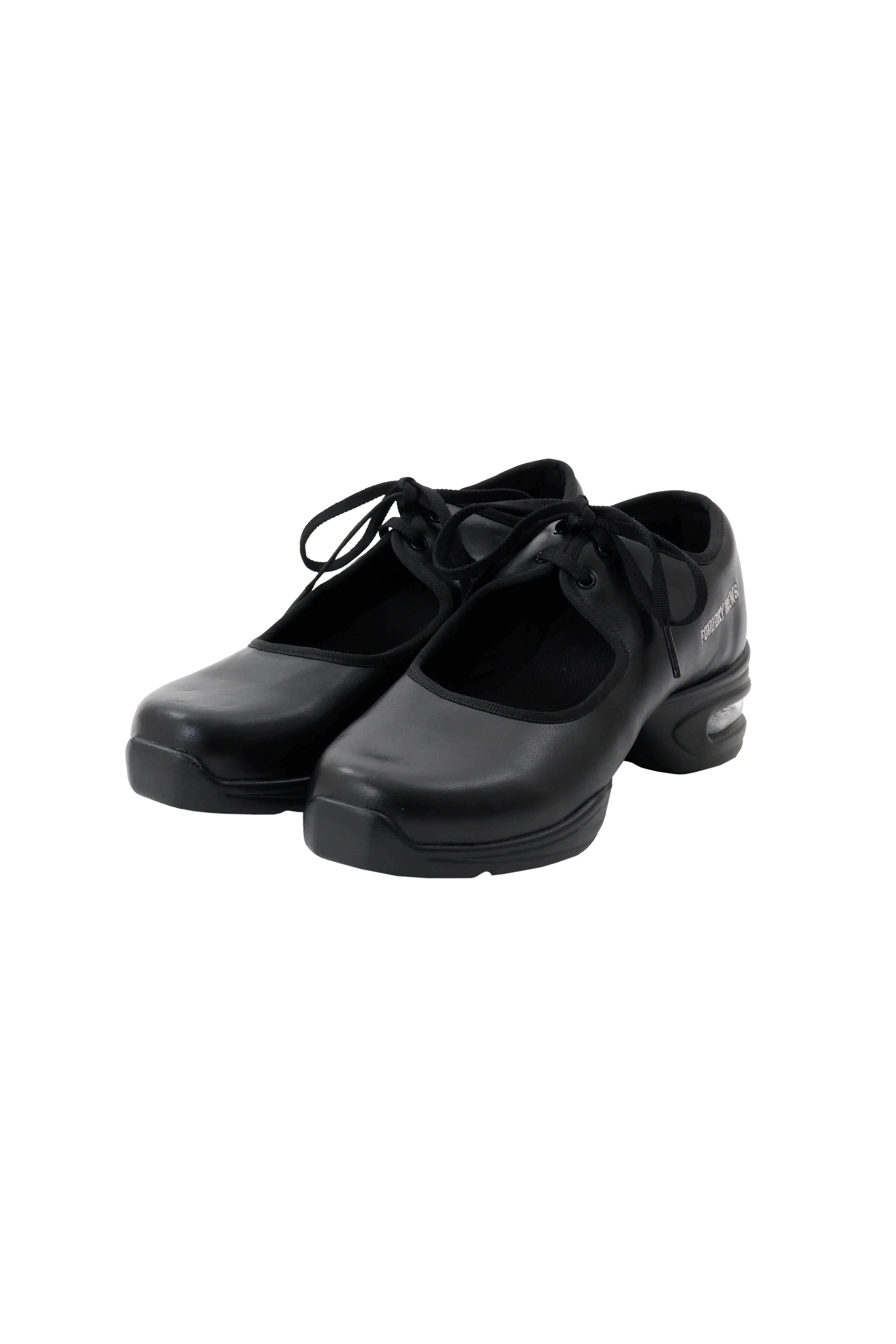 【MADE TO ORDER】Elliot