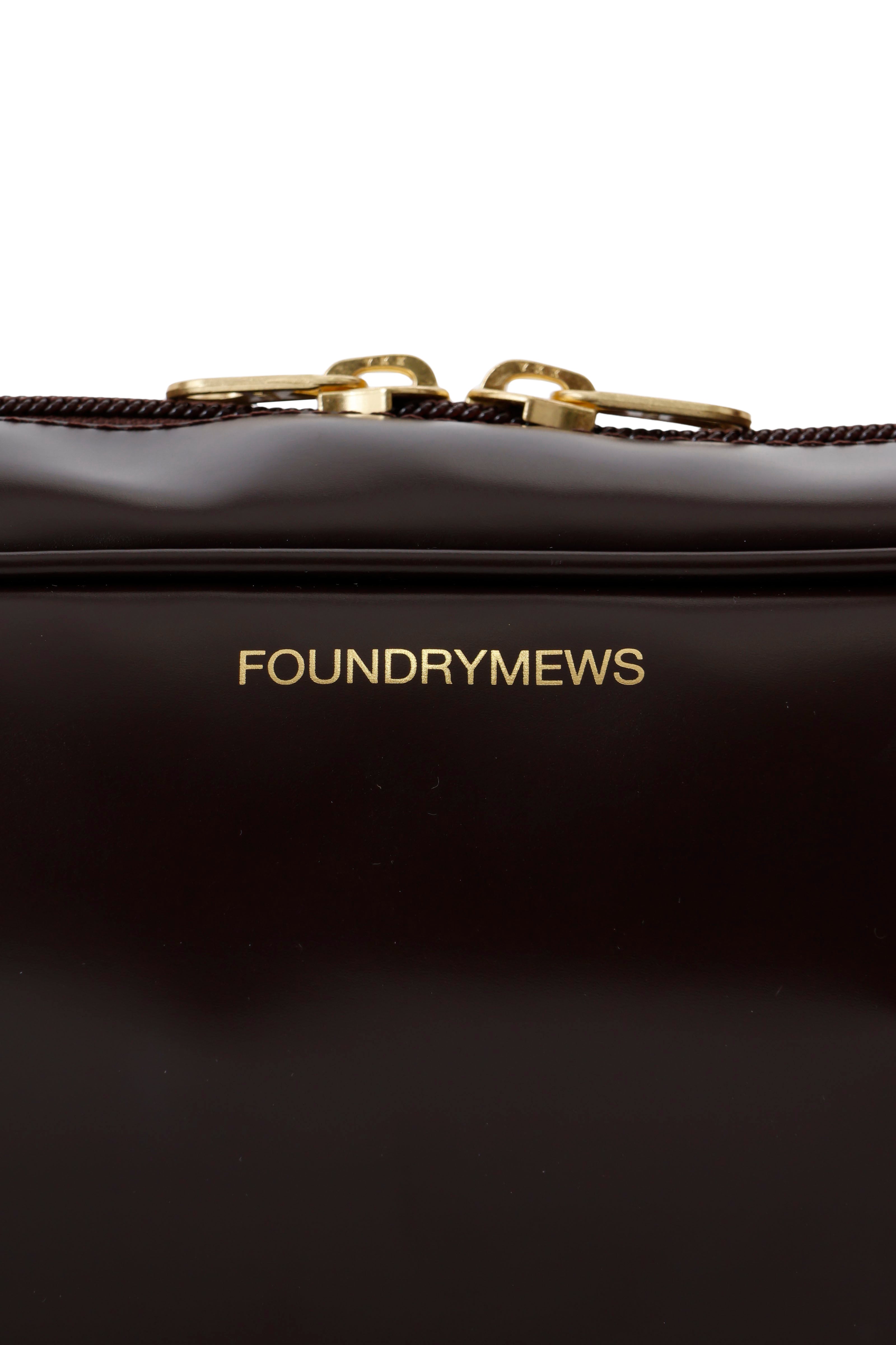 Jules Bag