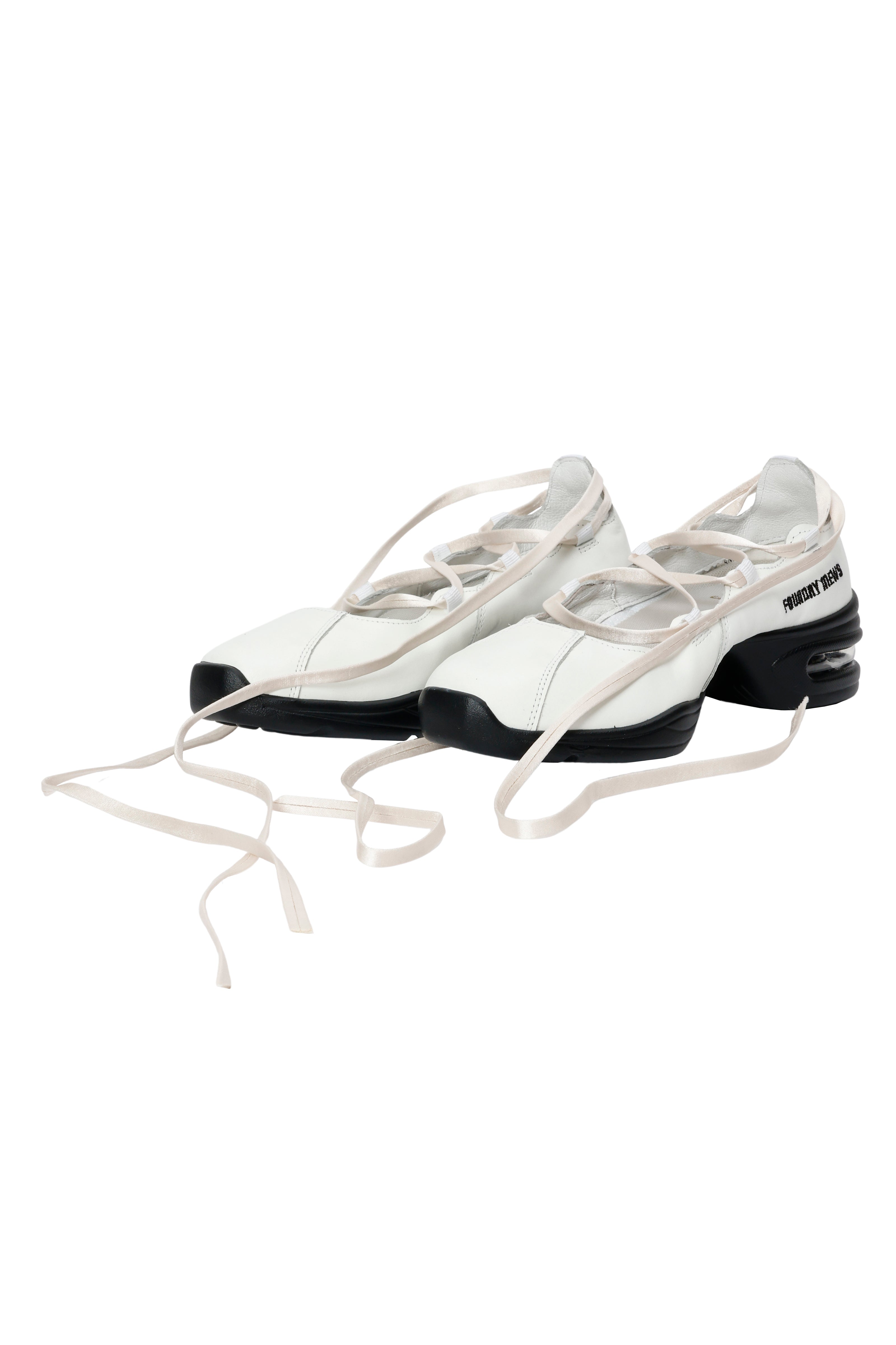 【MADE TO ORDER】Esmond