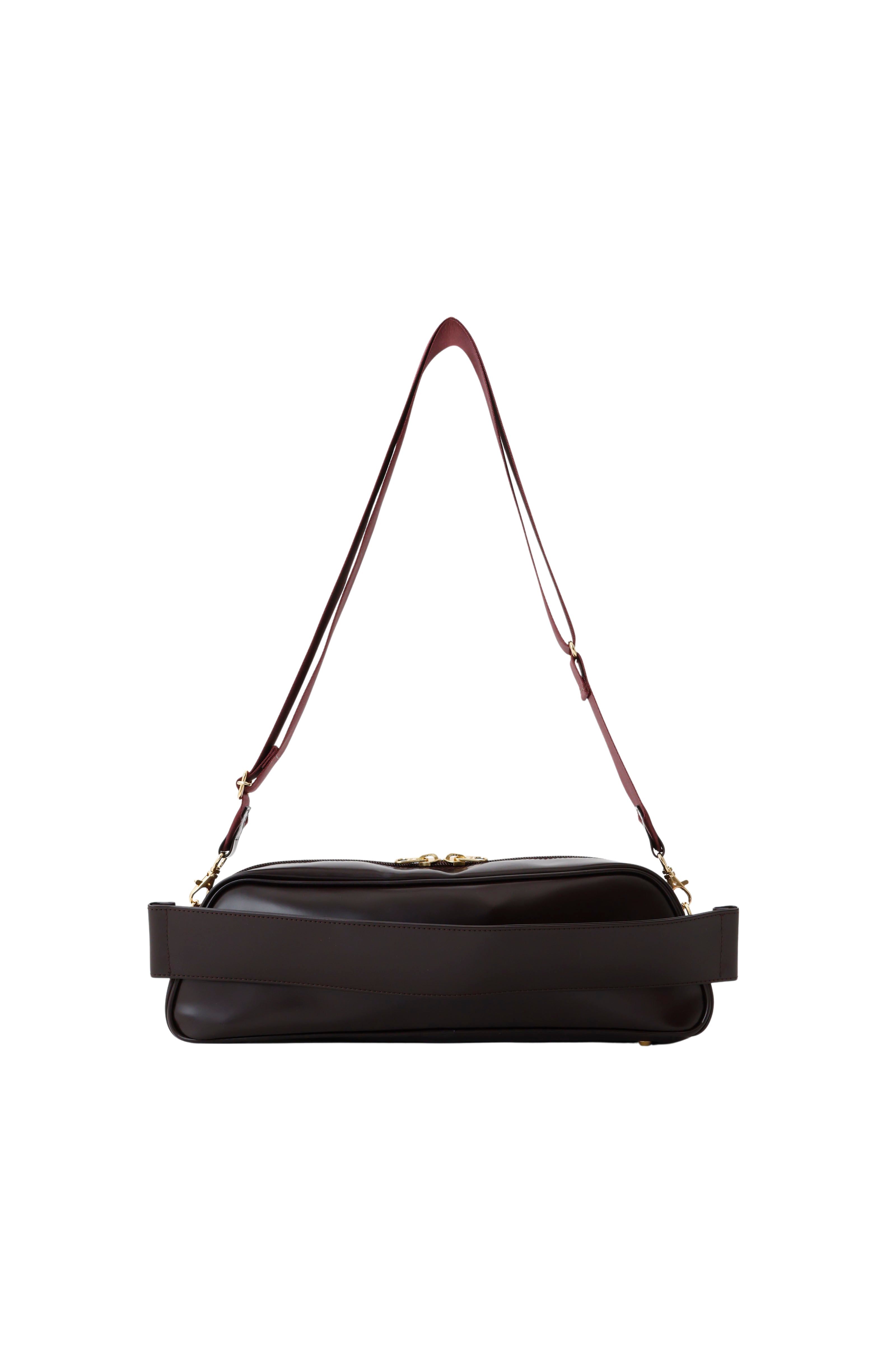 Jules Bag
