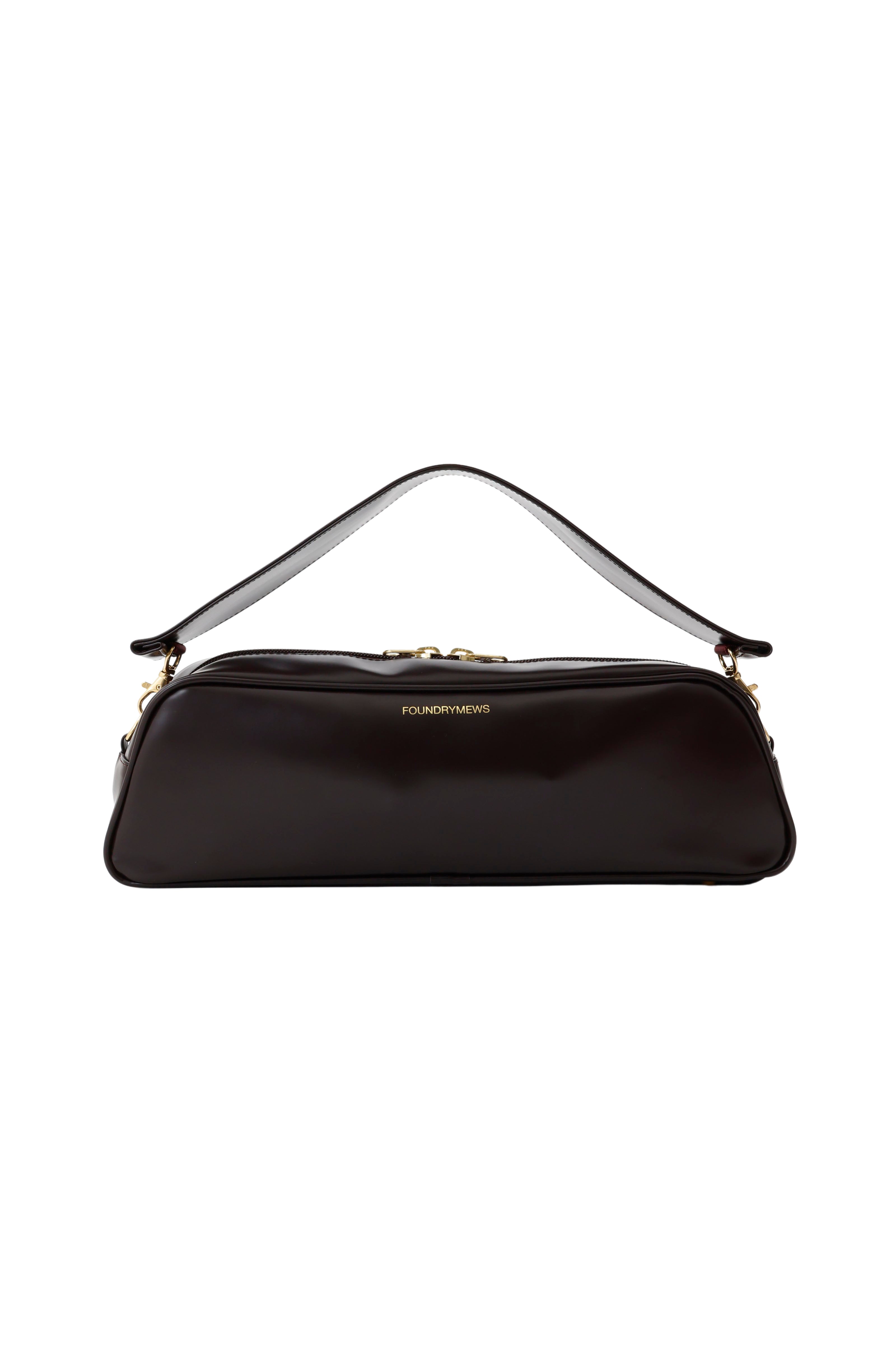 Jules Bag