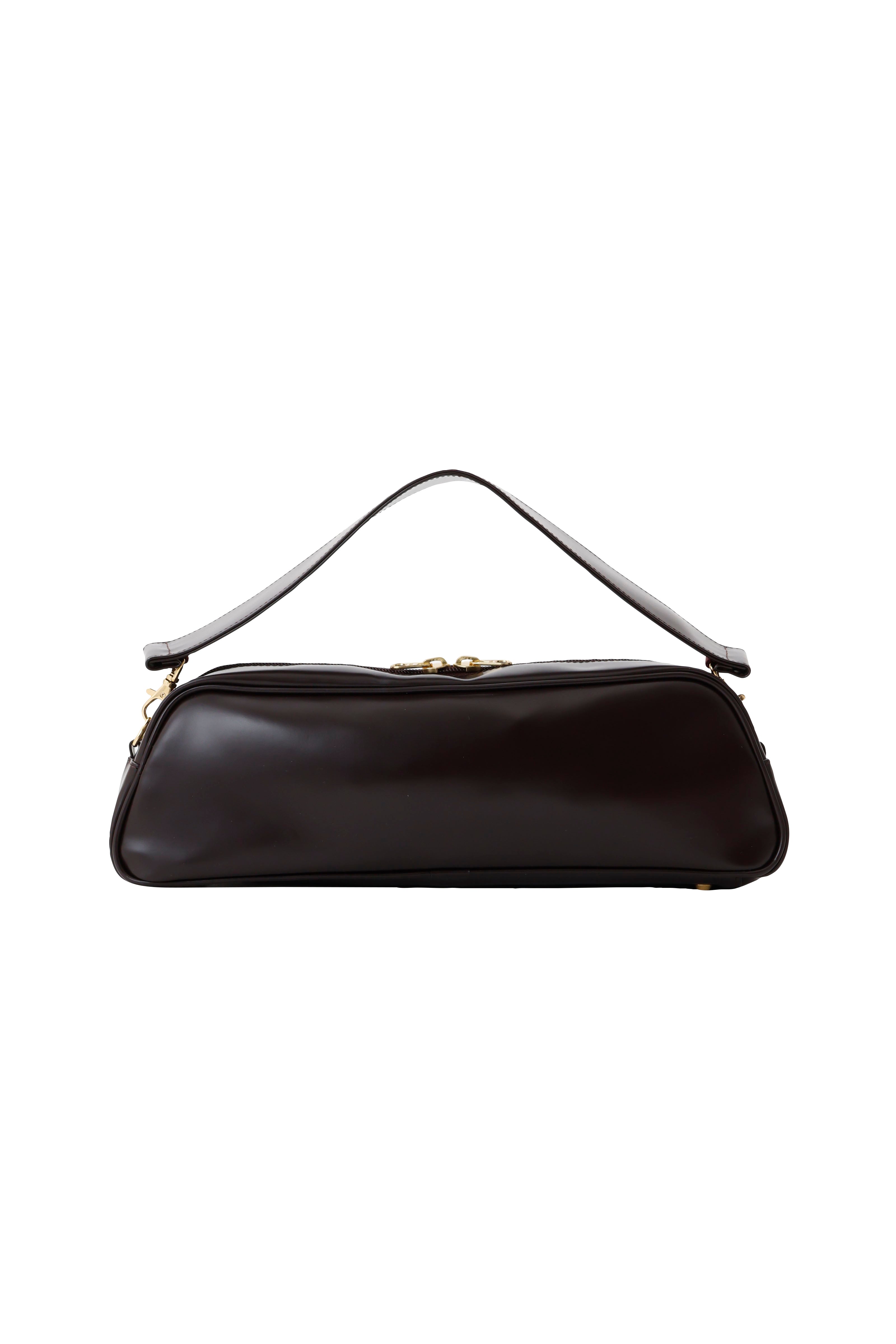 Jules Bag