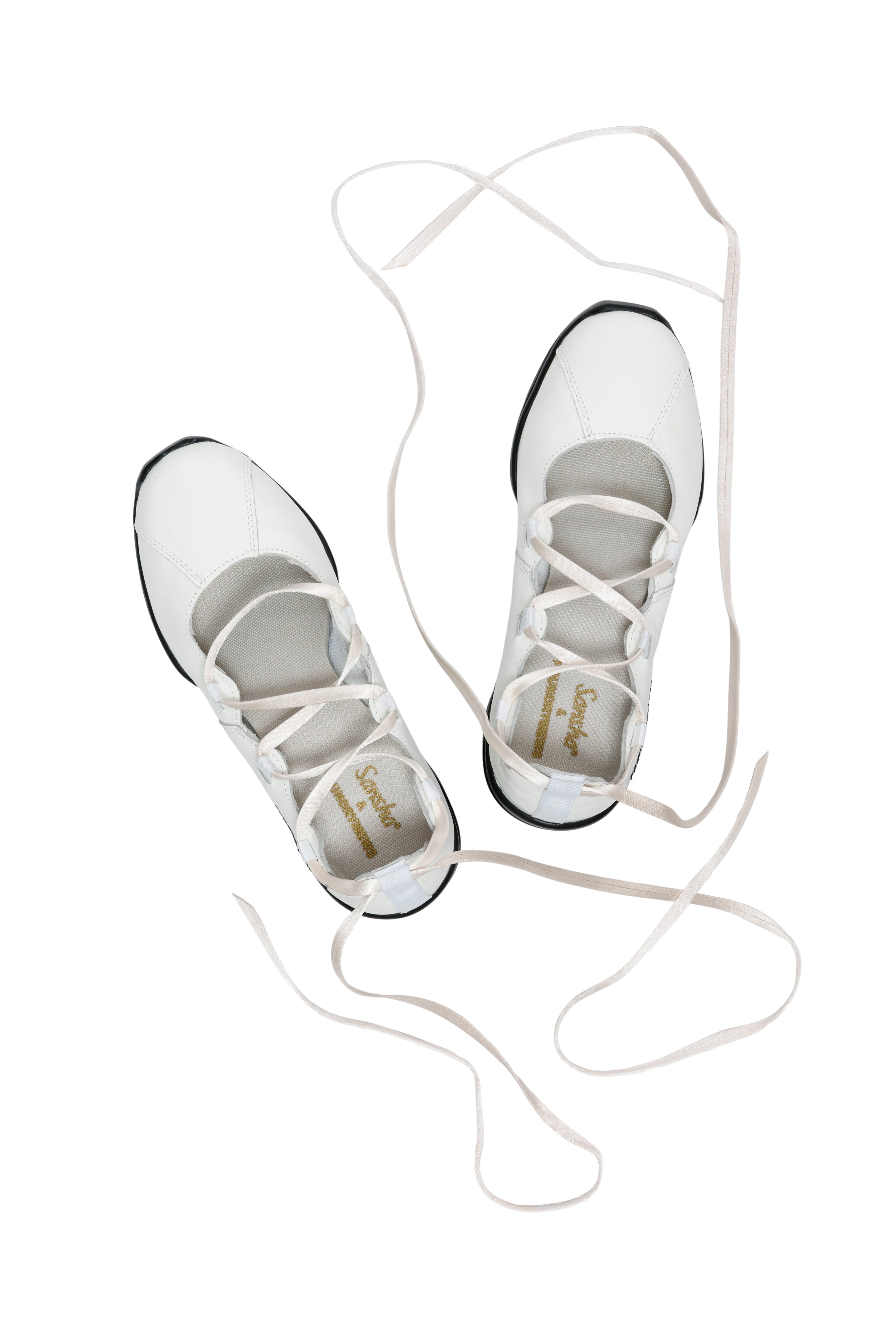 【MADE TO ORDER】Esmond