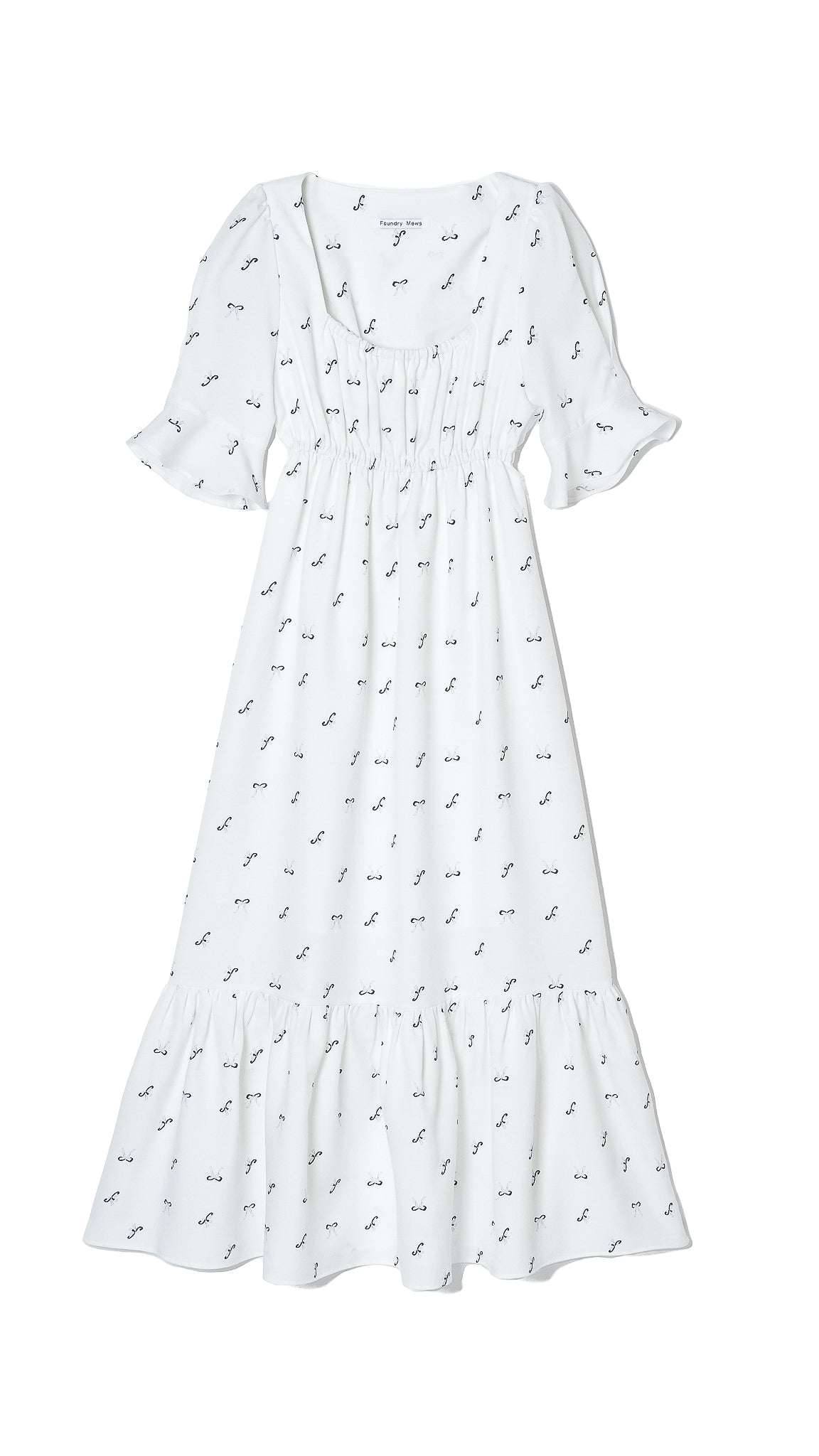 Liline dress