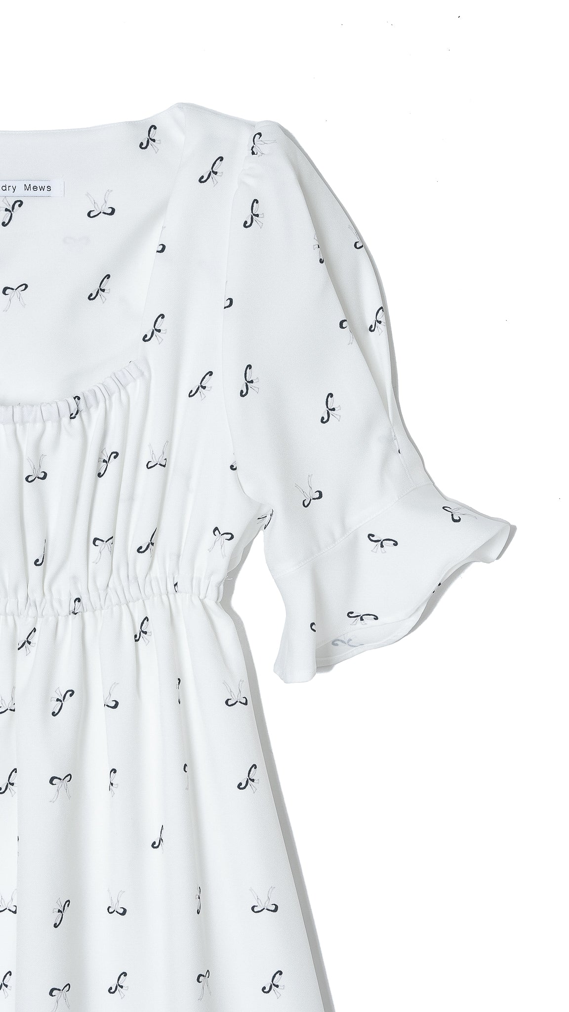 【SALE】Liline dress