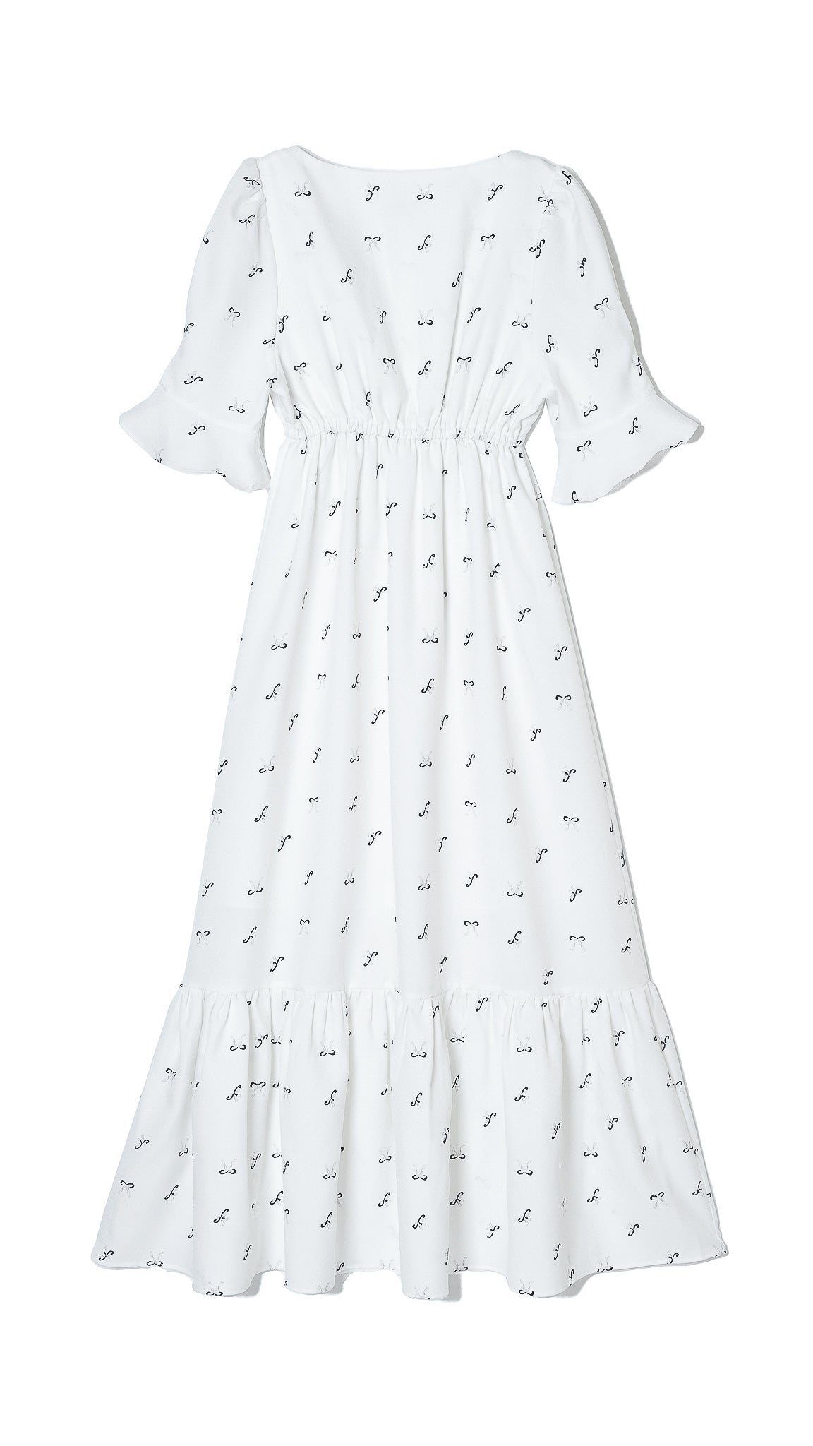 Liline dress