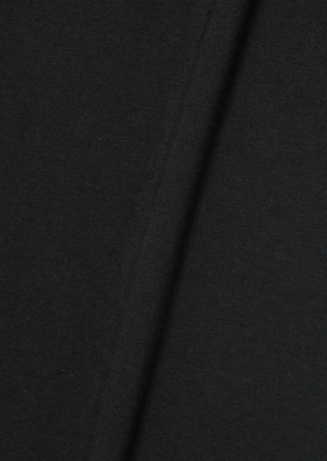 【SALE】 Jelly stretch trousers