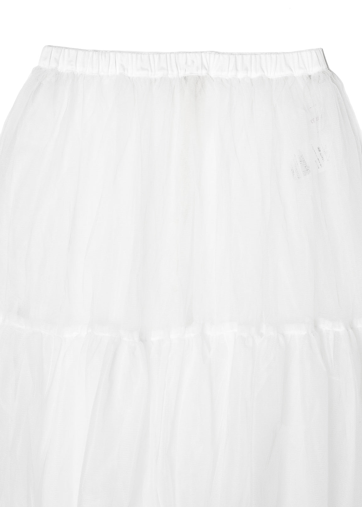 Sophie Skirts