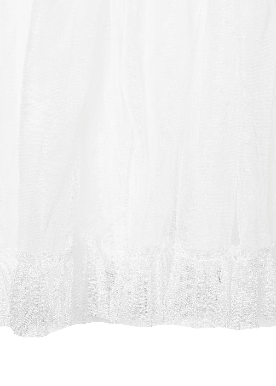 Sophie Skirts