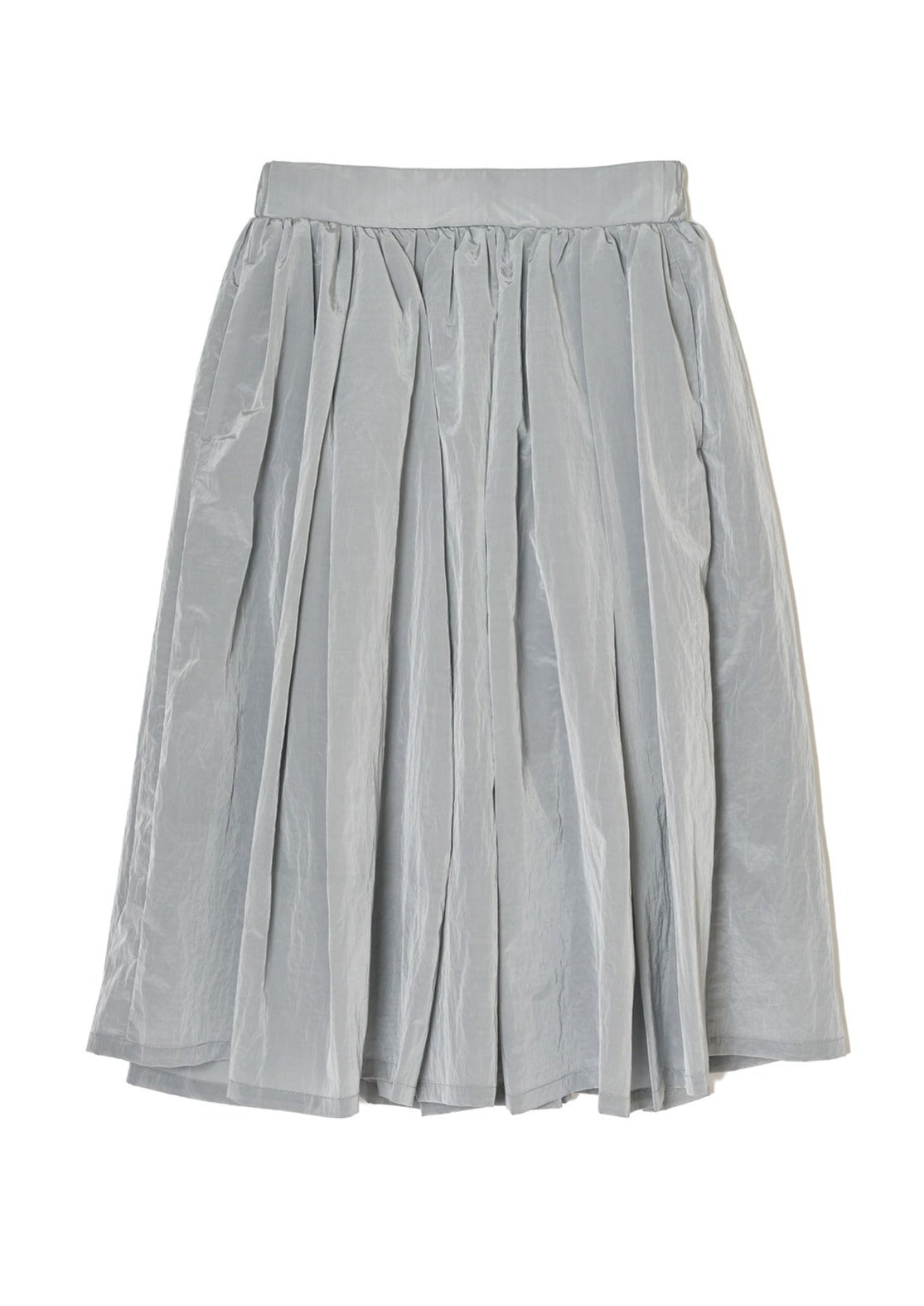 Patricia / high west Flare skirts