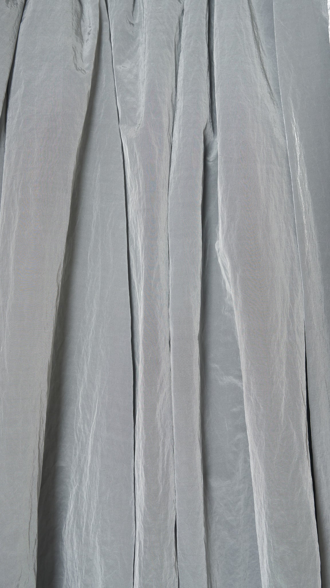 Patricia / high west Flare skirts