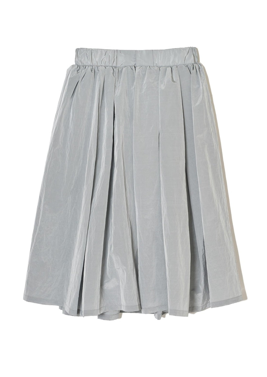 Patricia / high west Flare skirts