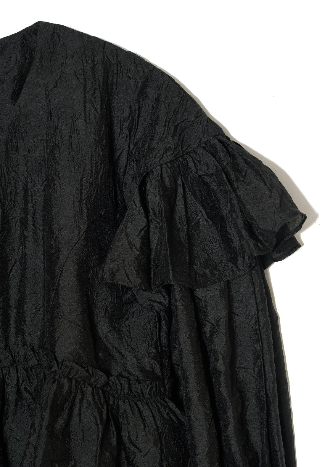 Beth Dress