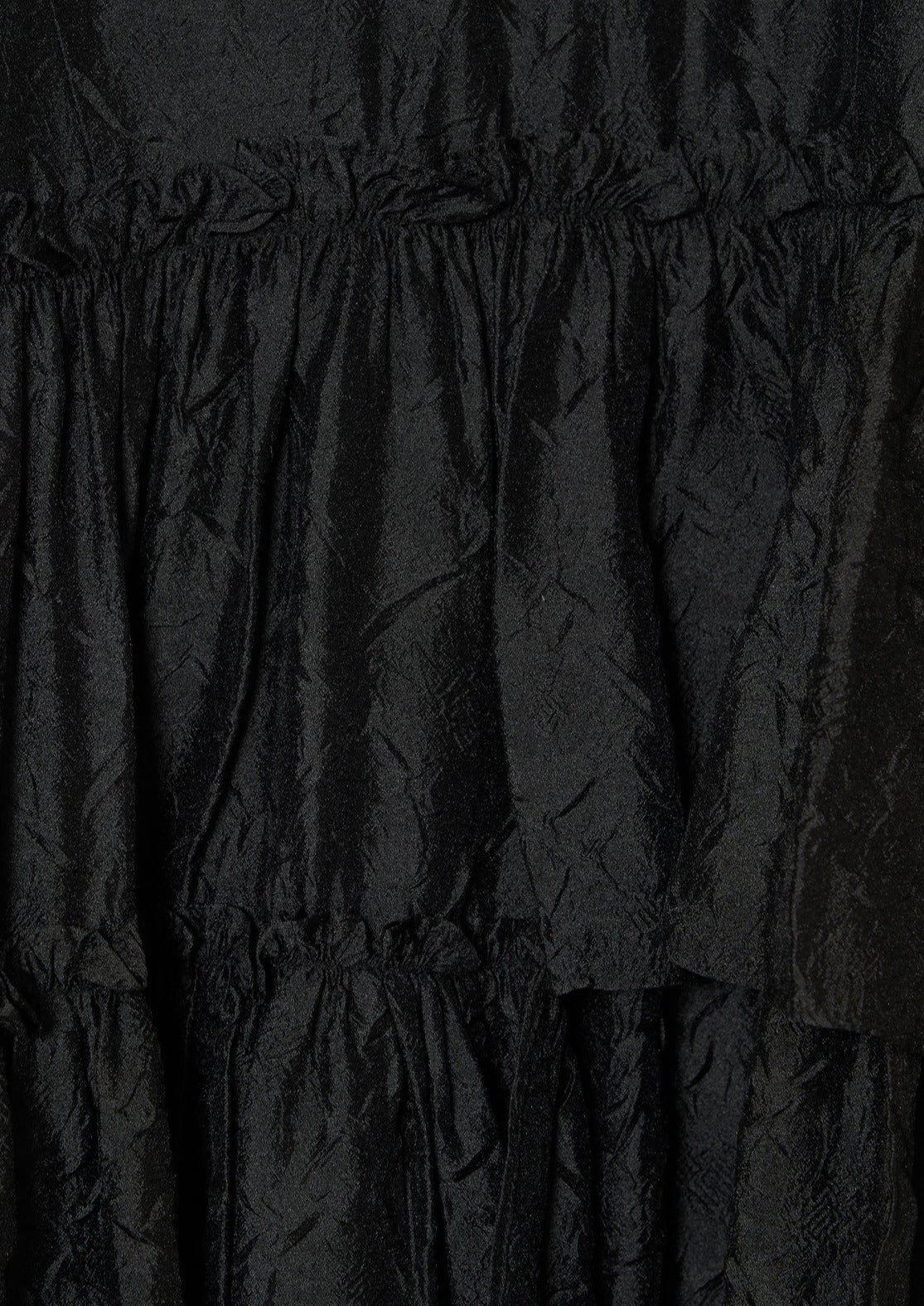 【SALE】Beth Dress