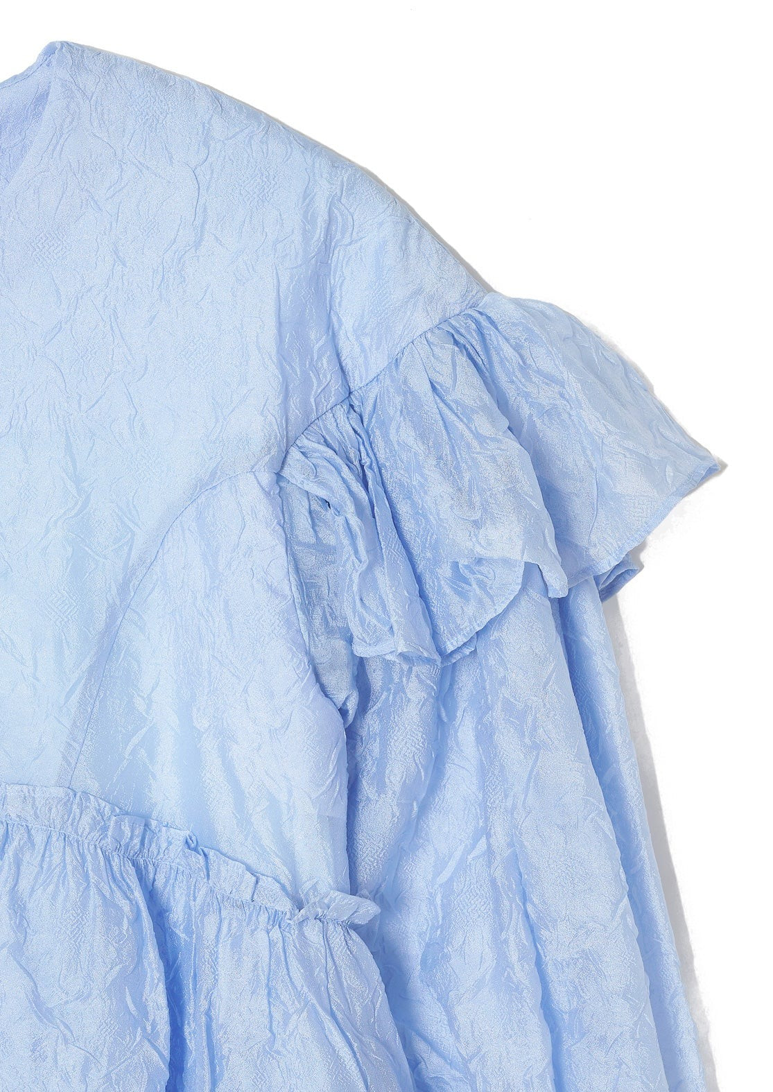 【SALE】Beth Dress