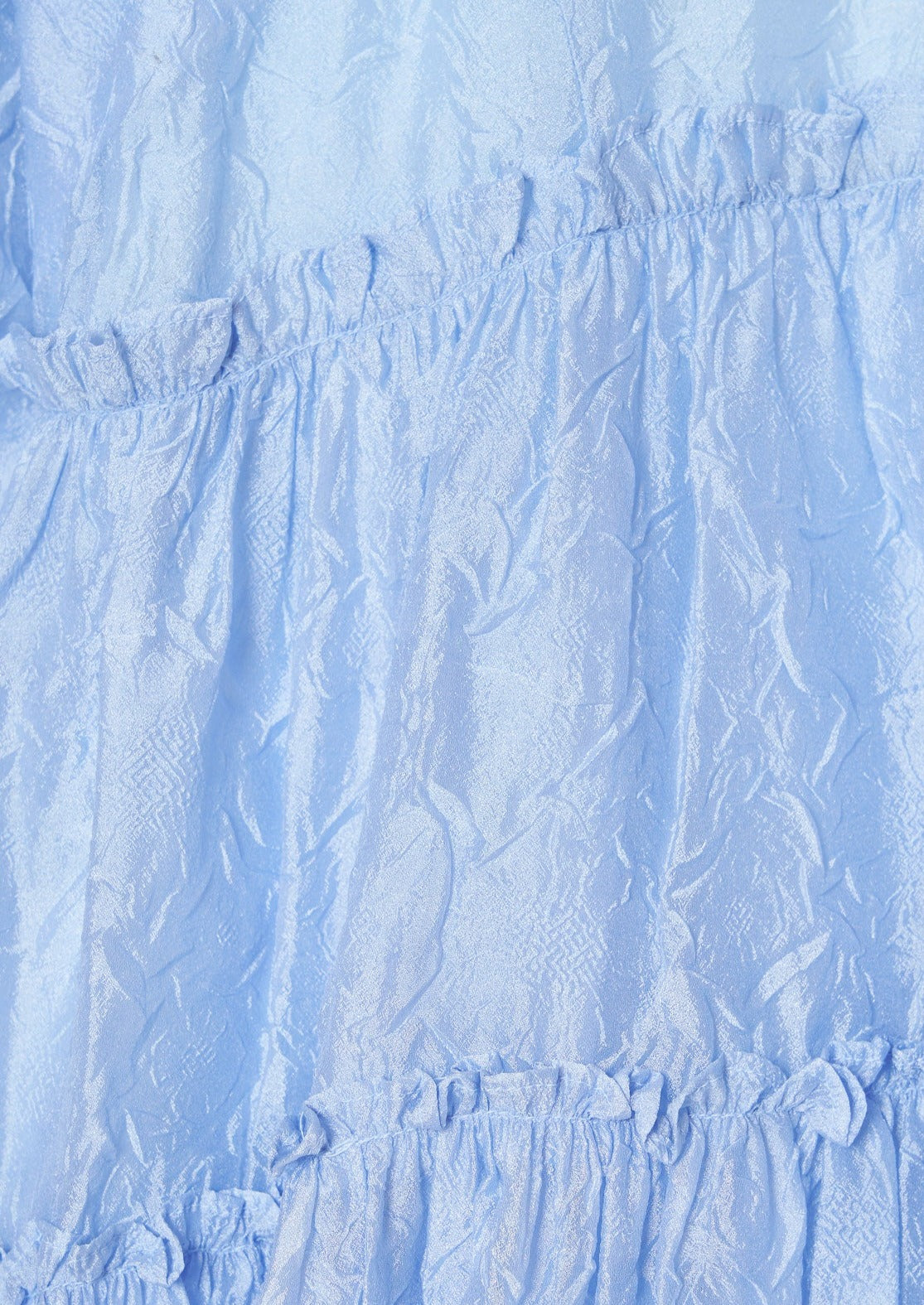 【SALE】Beth Dress