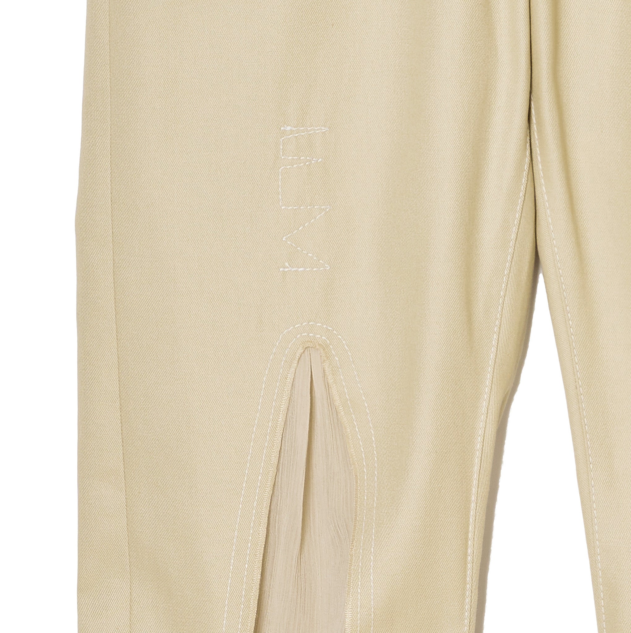 【SALE】FM Zubon / pants