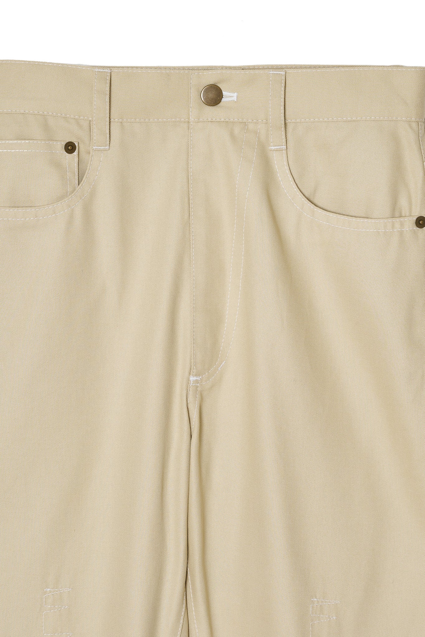 【SALE】FM Zubon / pants