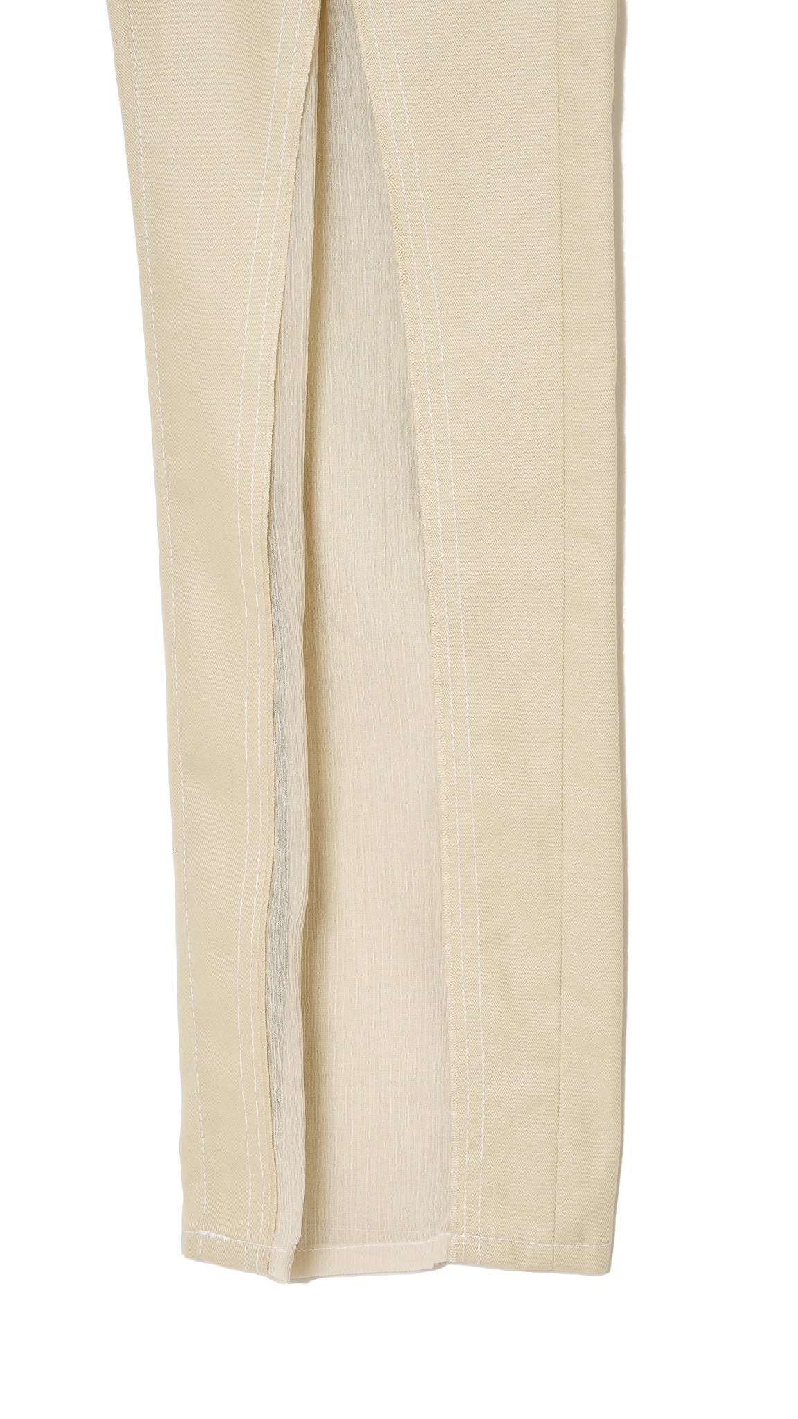 【SALE】FM Zubon / pants