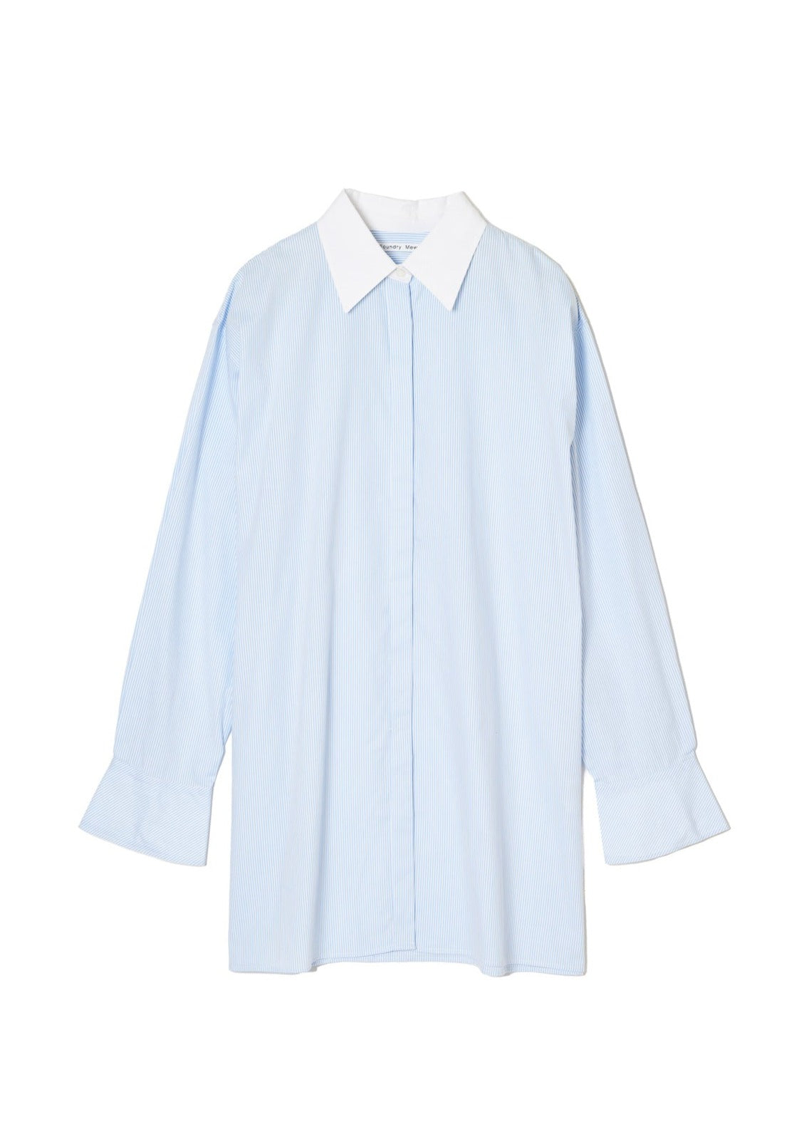 Maraca Shirt
