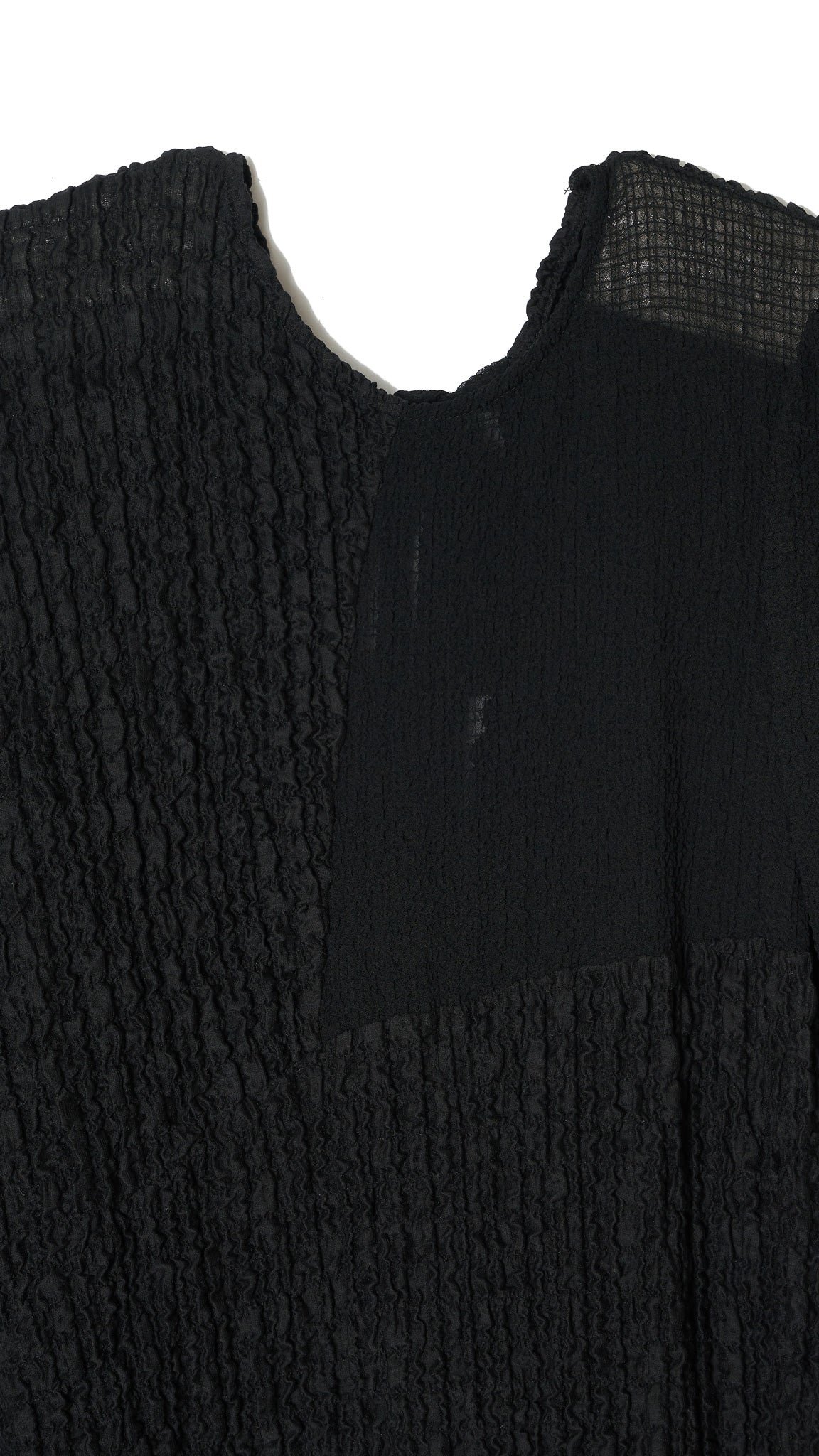 Cora Dress